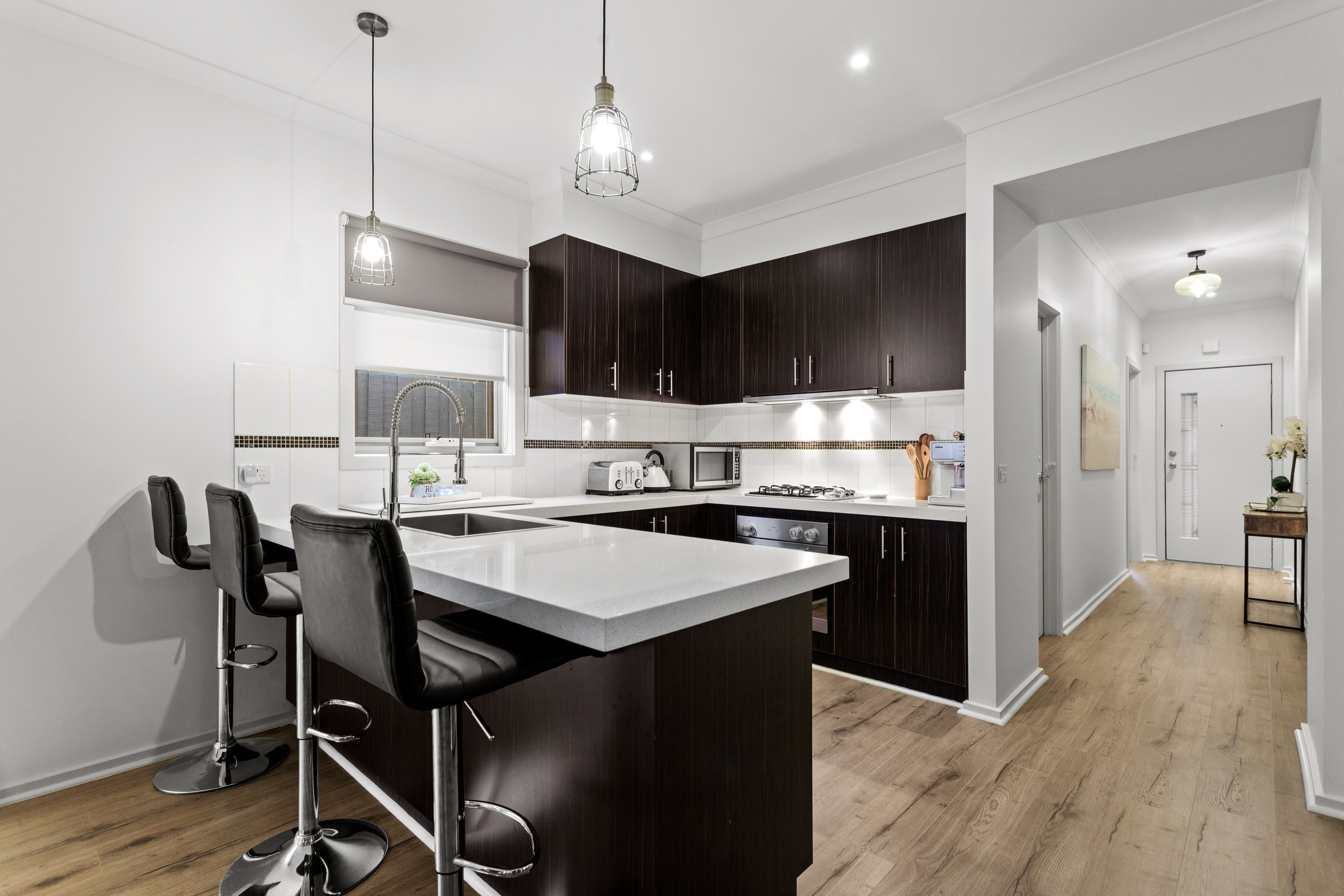 32 Rockfield Street, Epping, VIC 3076