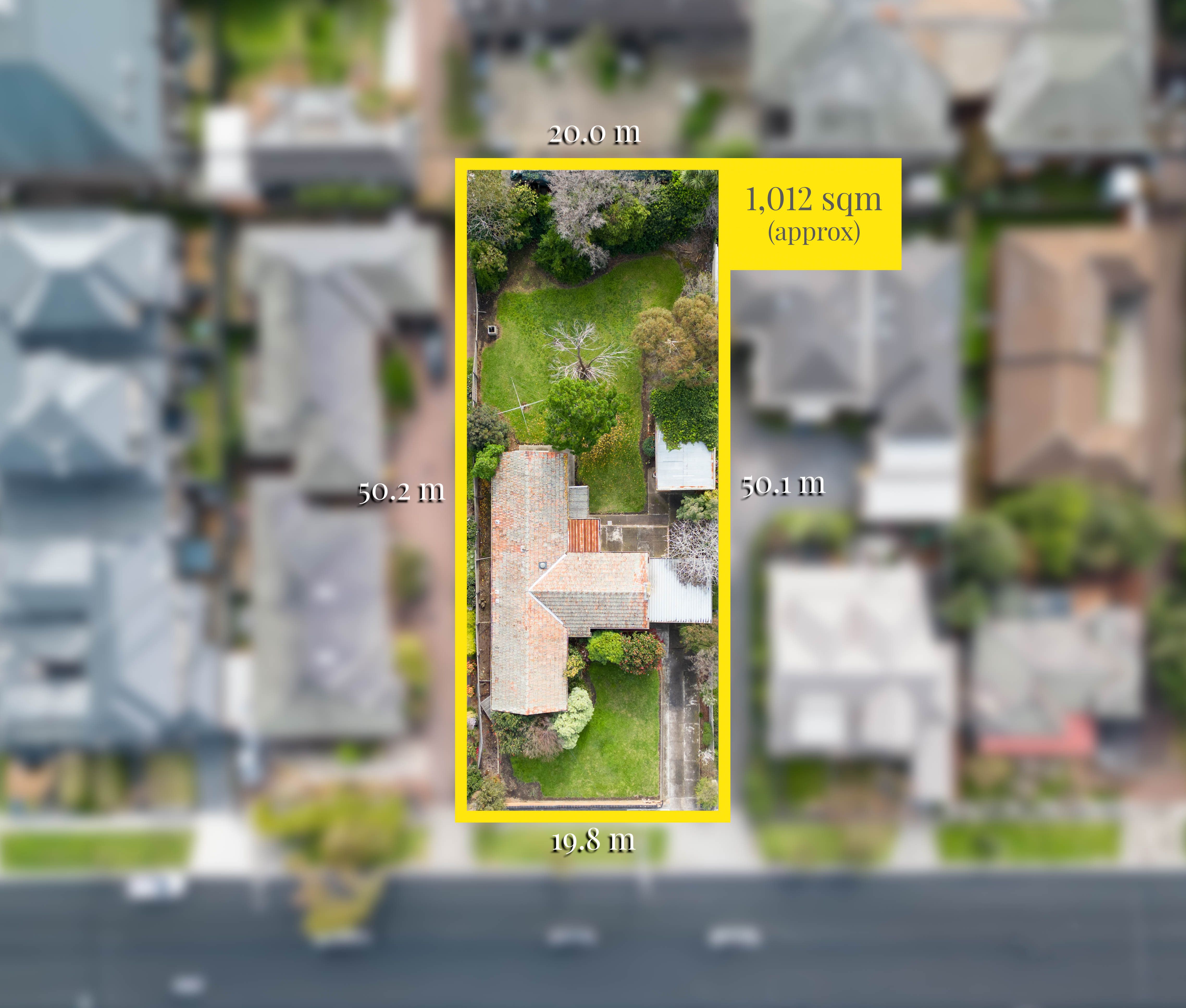 18 Prospect Street, Glenroy, VIC 3046 Sold House Ray White Glenroy