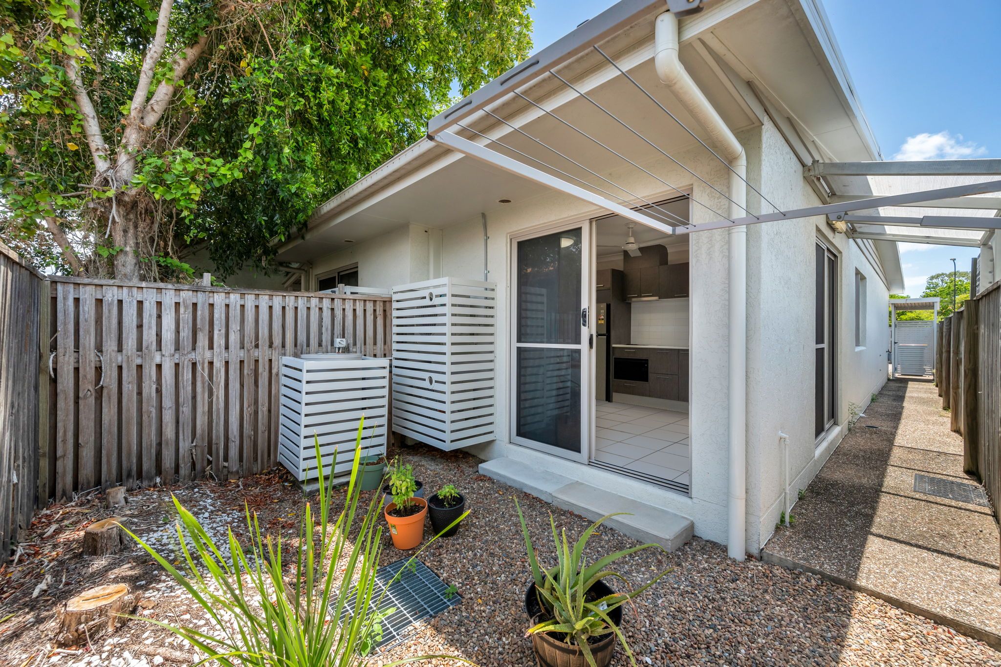 6/28 Bushlark Street, Oonoonba, QLD 4811