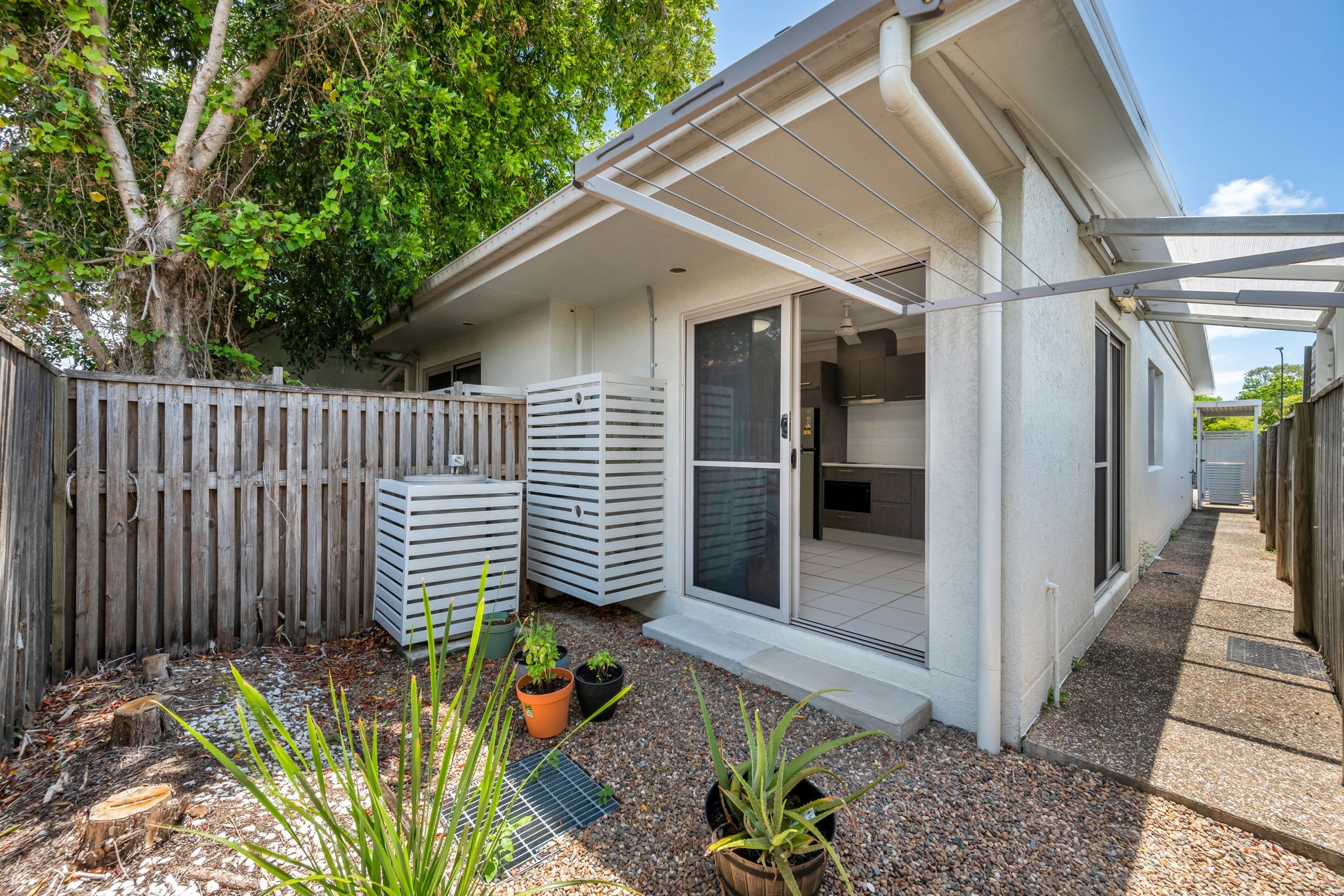 6/28 Bushlark Street, Oonoonba, QLD 4811
