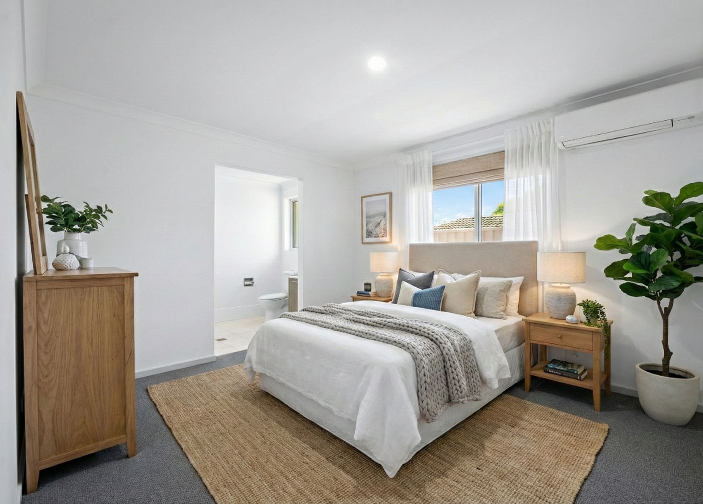 69 Lawn Avenue, Bradbury, NSW