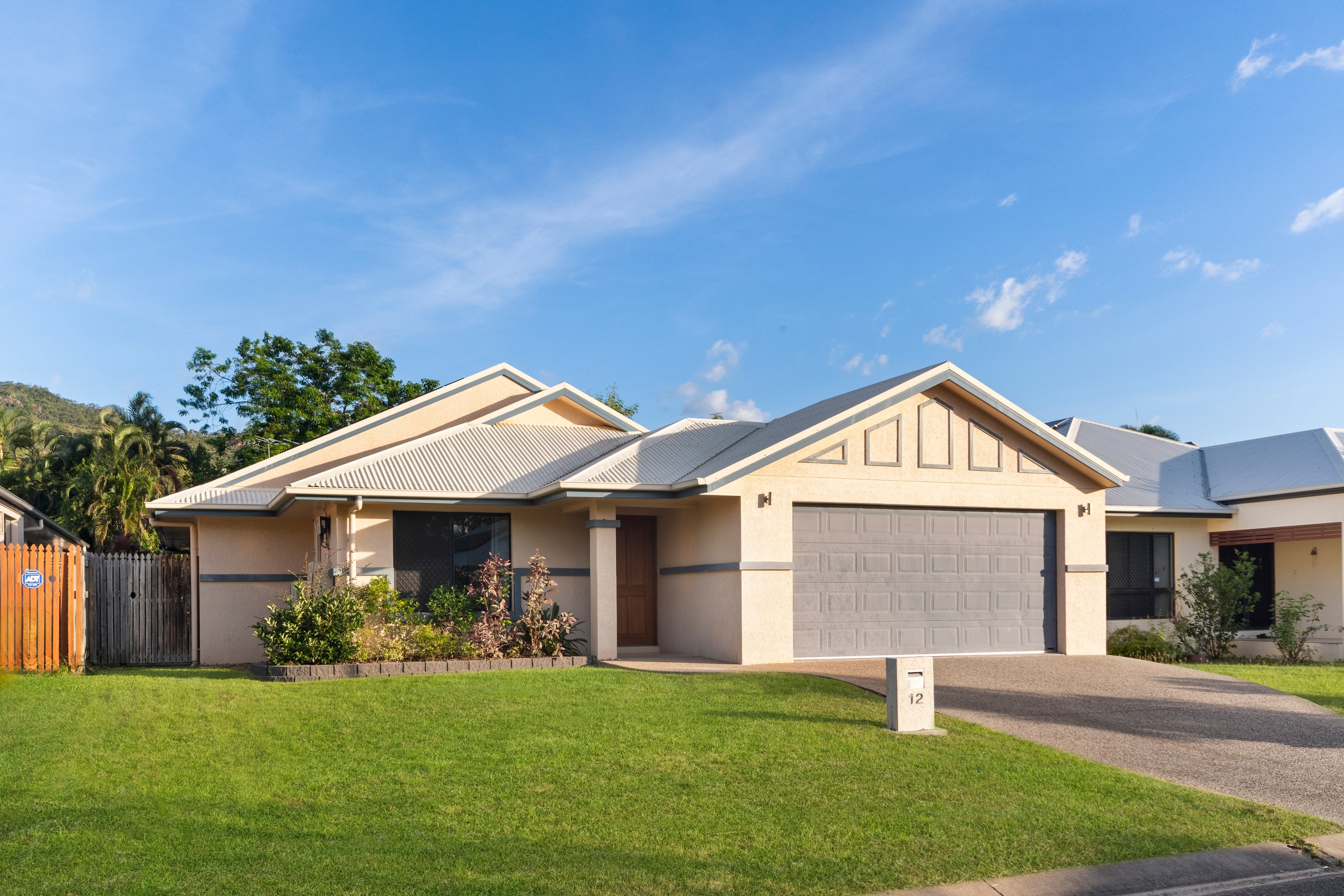 12 Dotterel Close, Douglas, QLD 4814