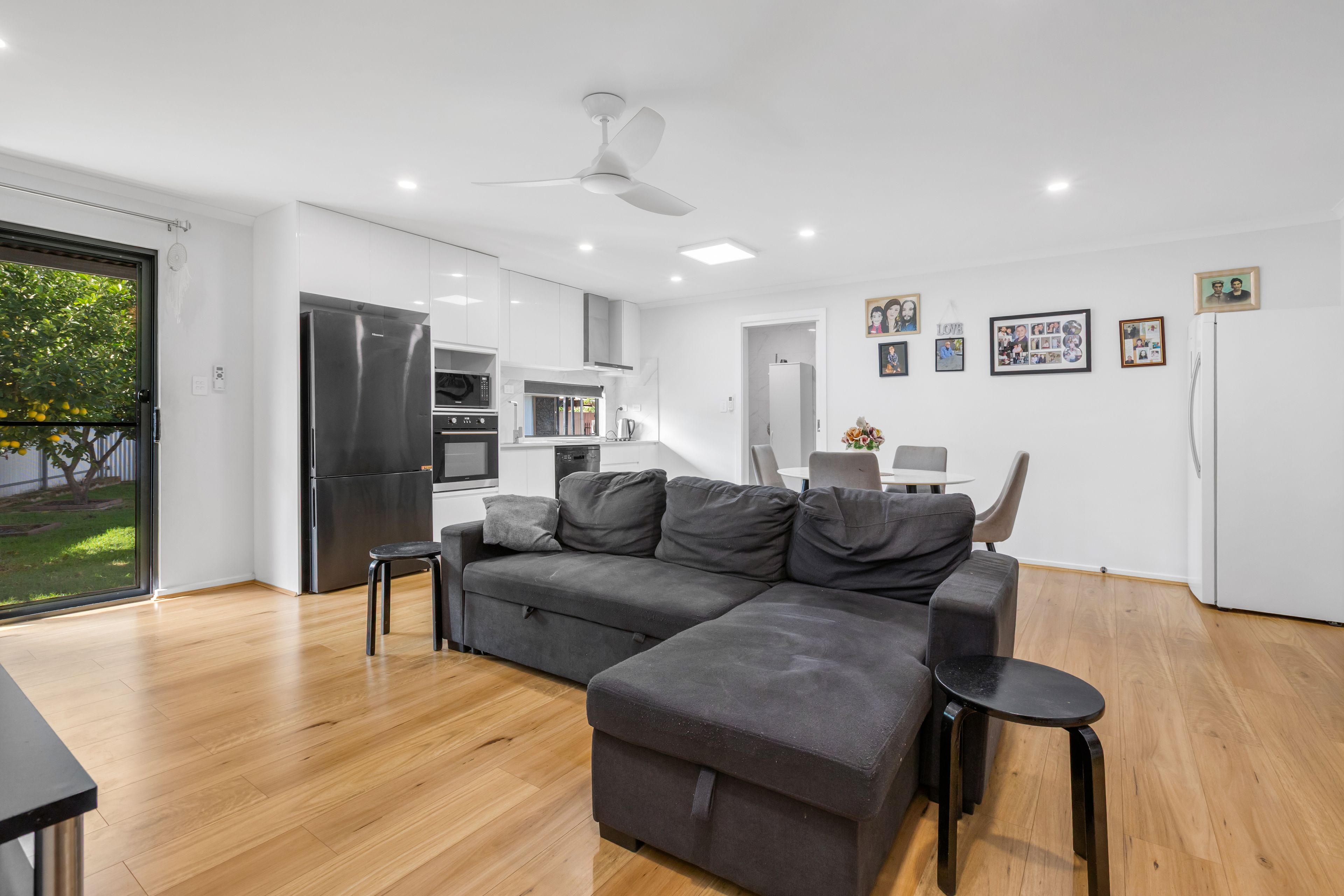 23 Forest Avenue — photo 18 of 29