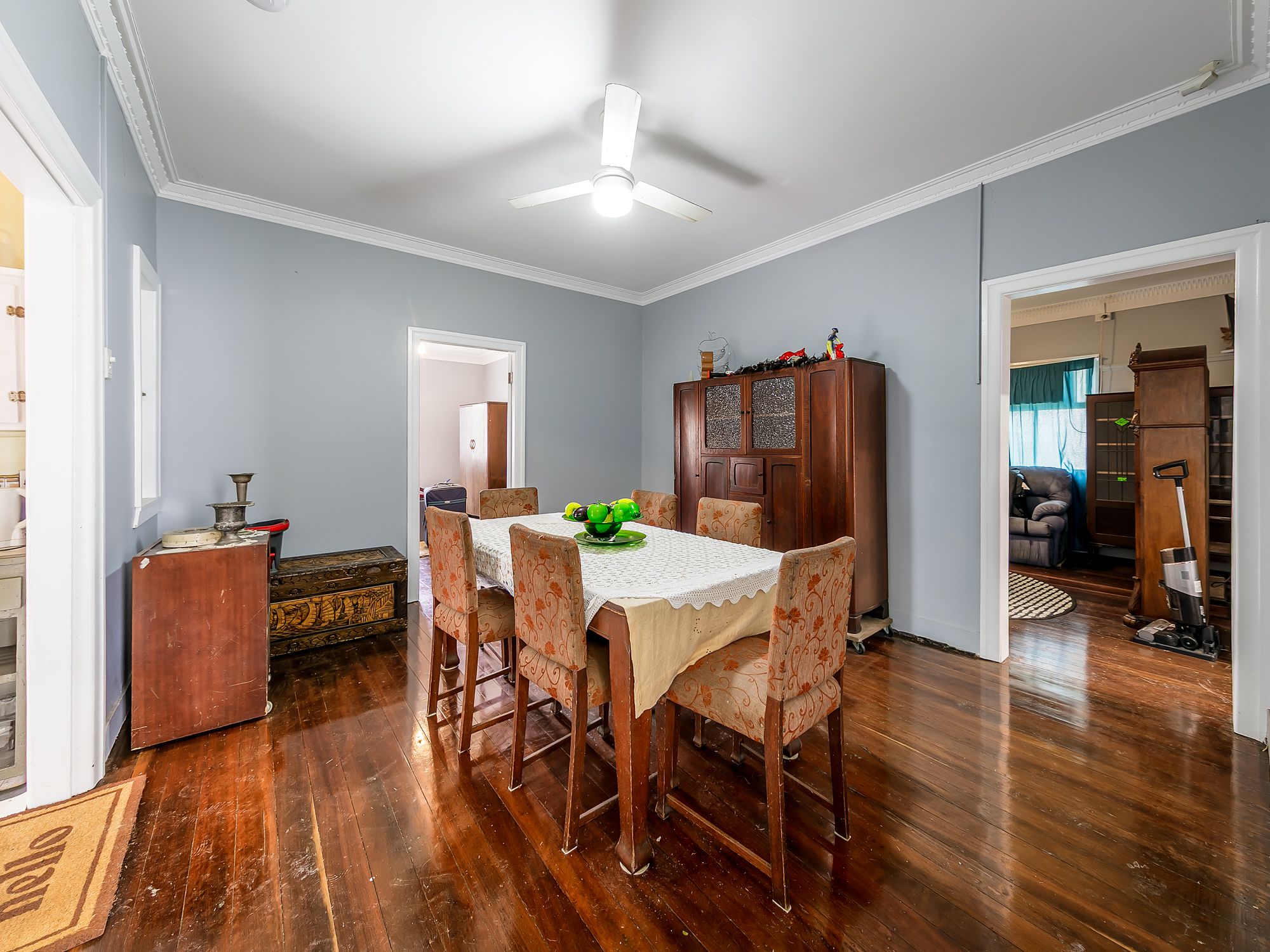 94 Boothby Street — photo 6 of 13