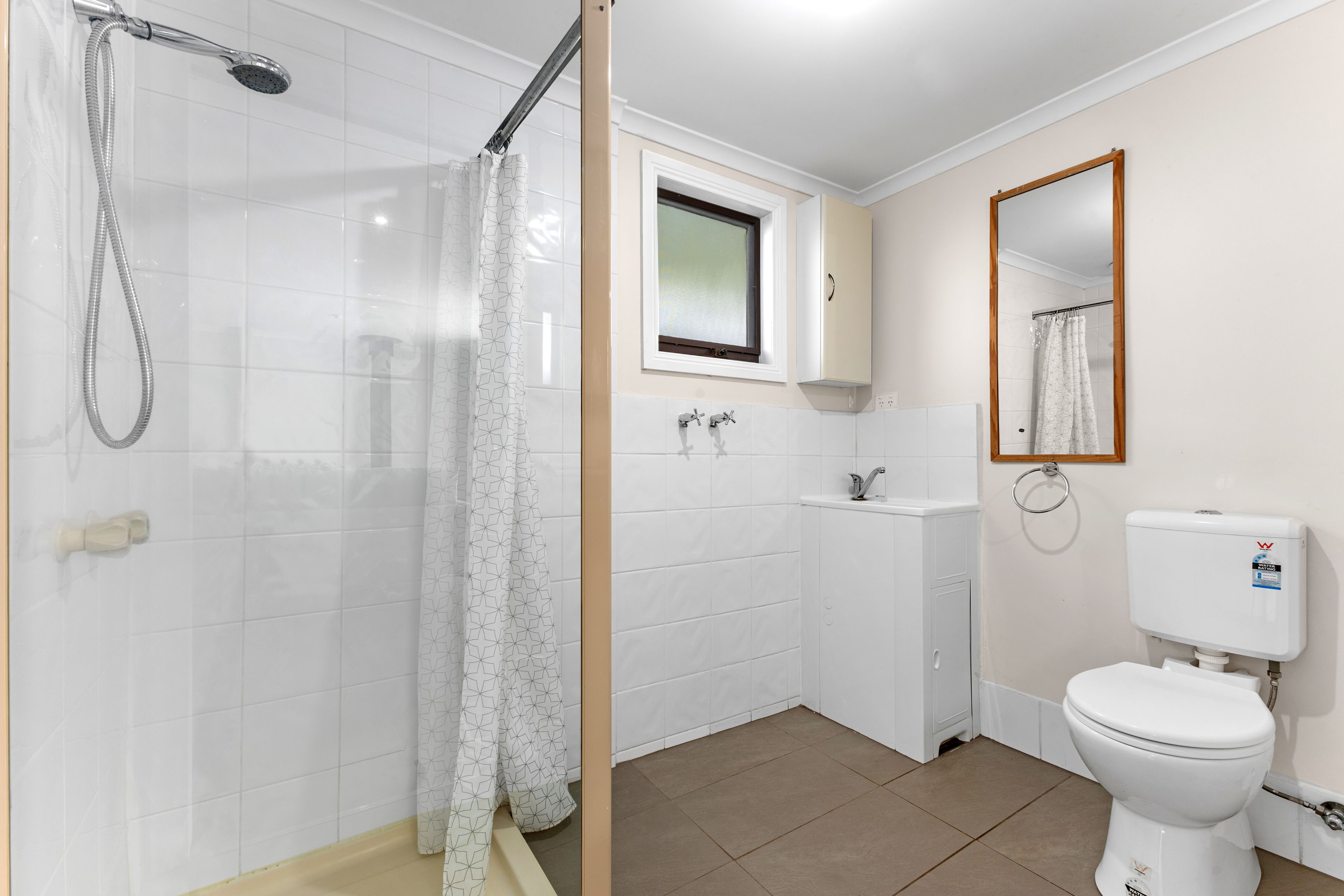 6 Annette Court — photo 21 of 27