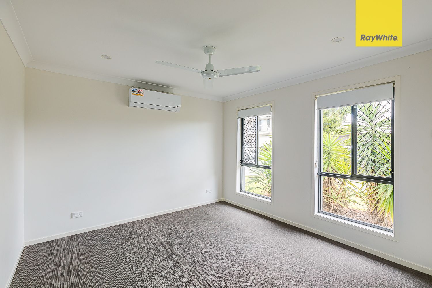 41 Lowthers Street, Yarrabilba, QLD 4207