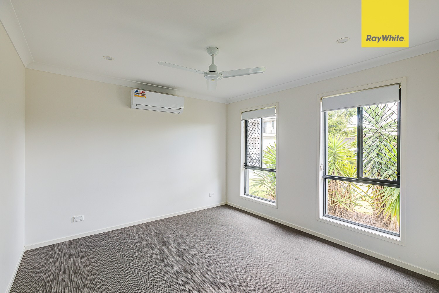 41 Lowthers Street, Yarrabilba, QLD 4207