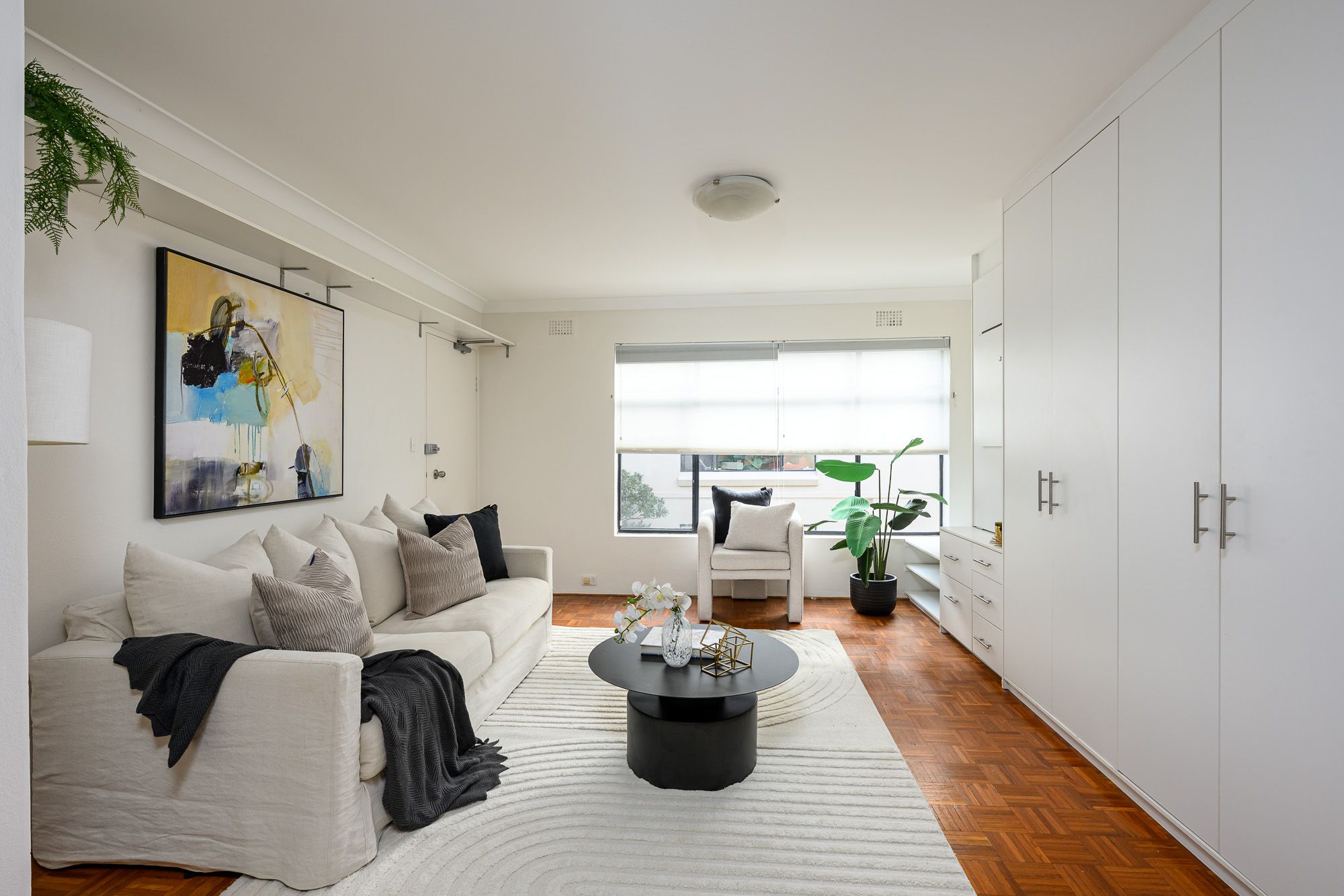 3/56 Cambridge Street, Stanmore, NSW 2048