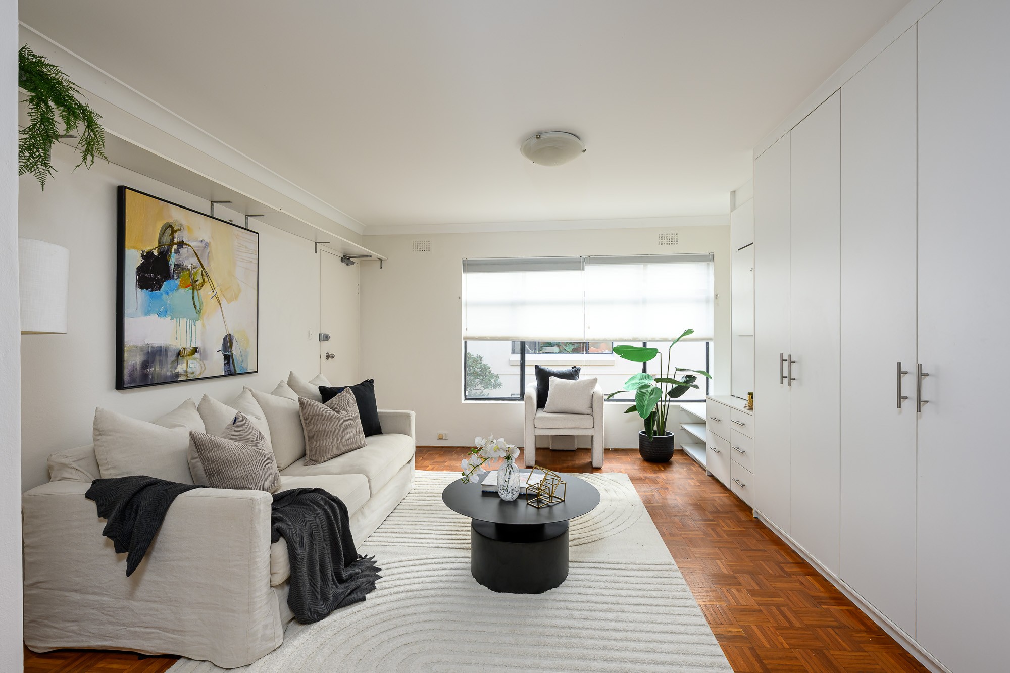 3/56 Cambridge Street, Stanmore, NSW 2048