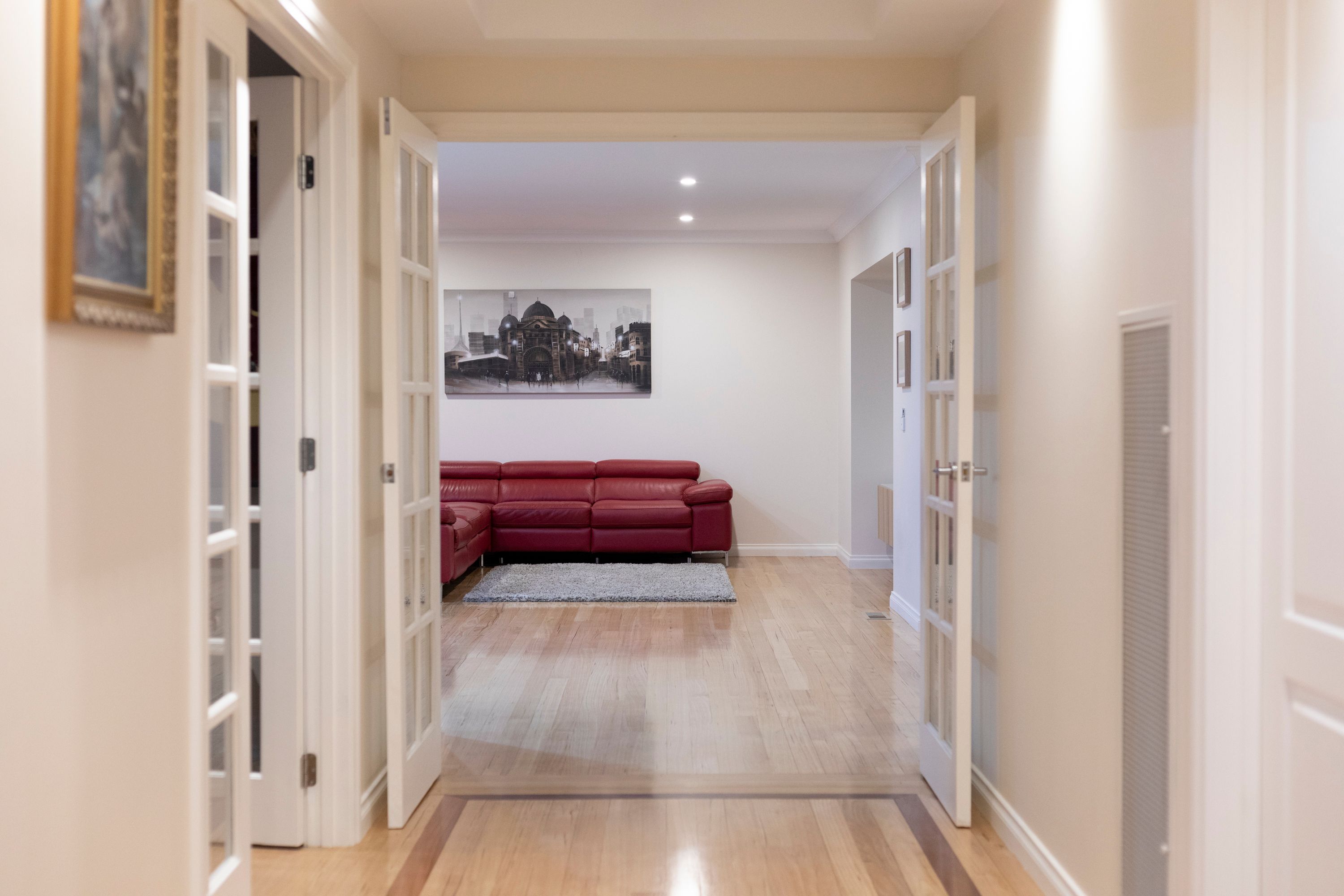 16 Wills Avenue — photo 7 of 30