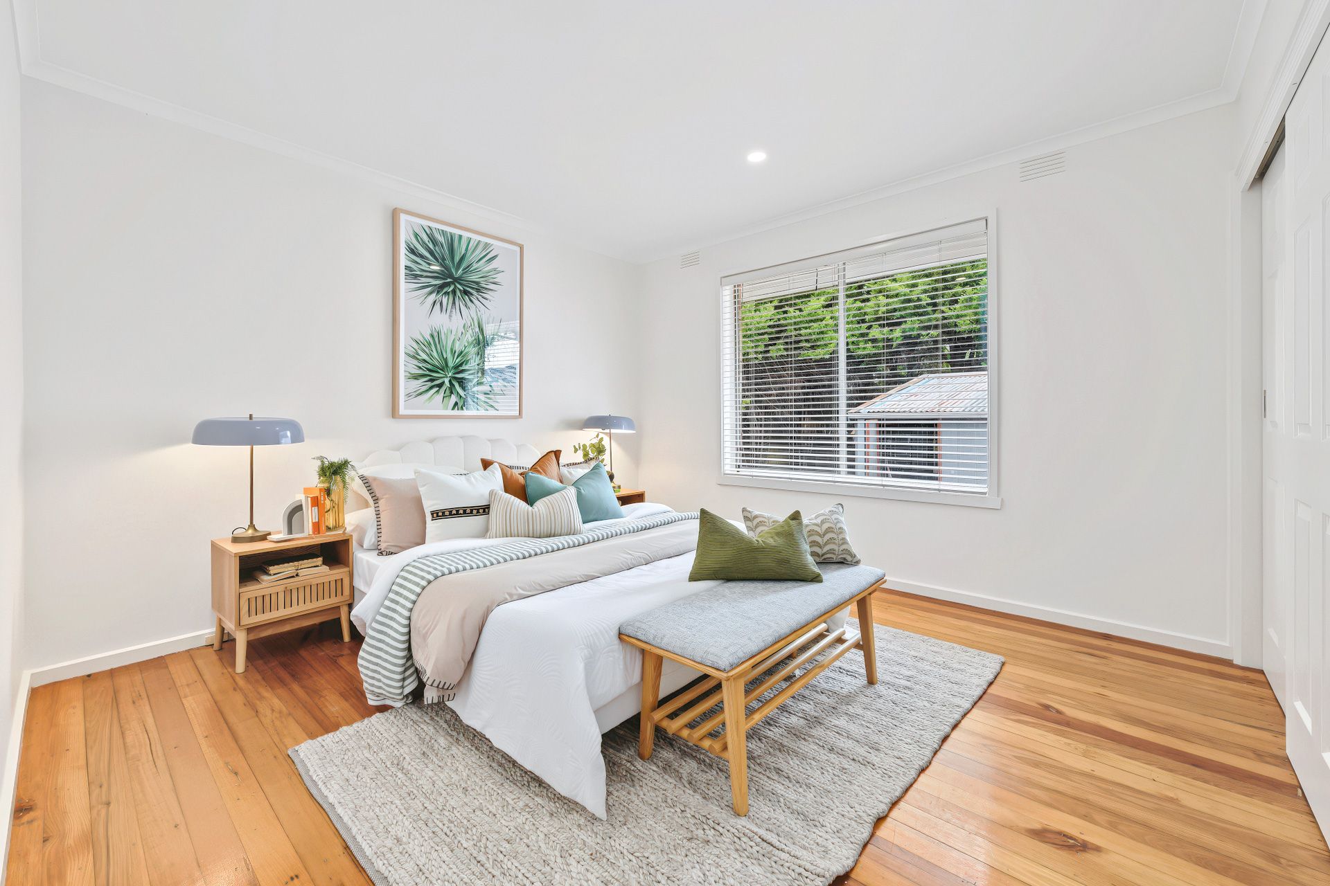 21 Lotus Crescent — photo 8 of 14