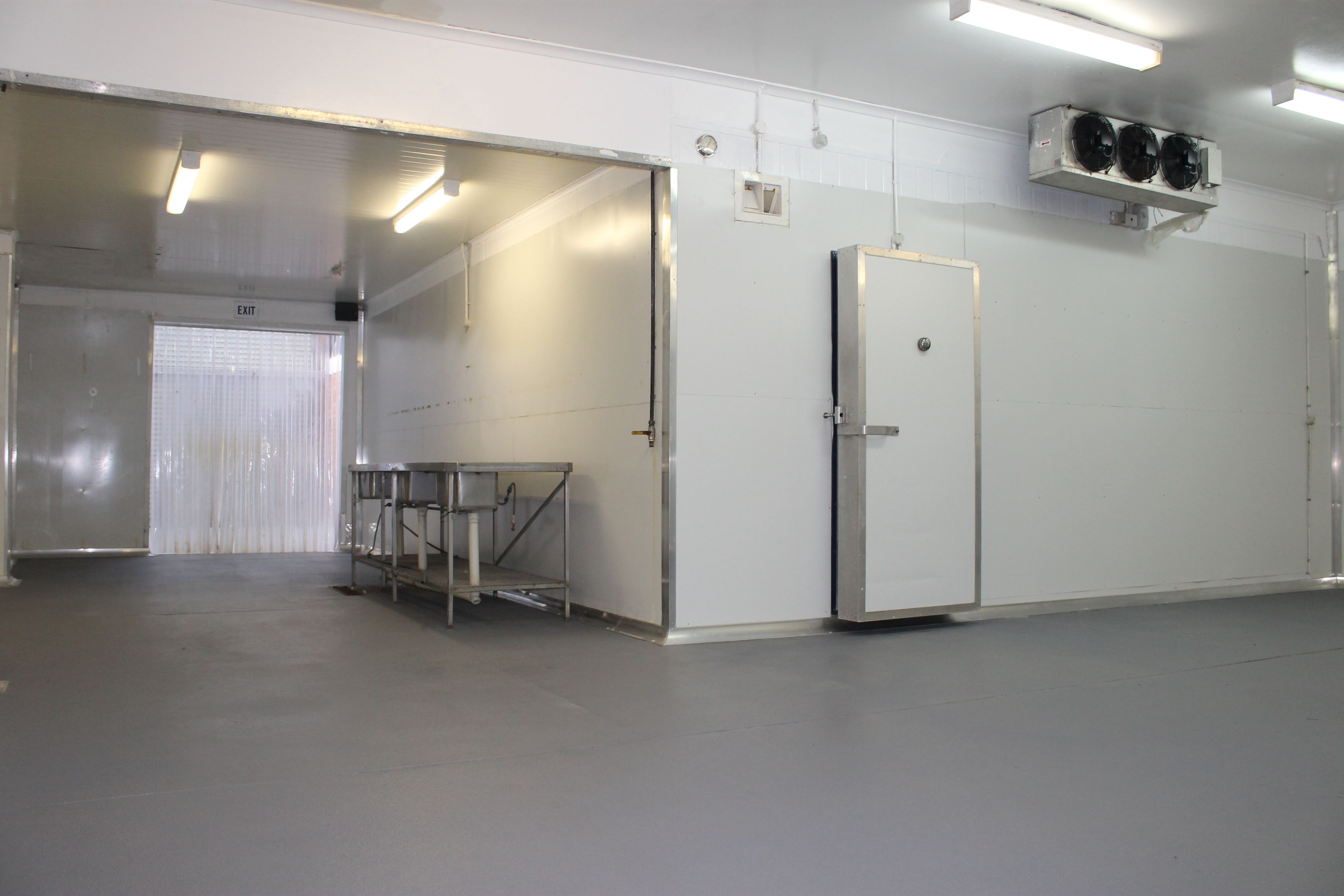 16 William Banks Drive, Burleigh Heads, QLD 4220