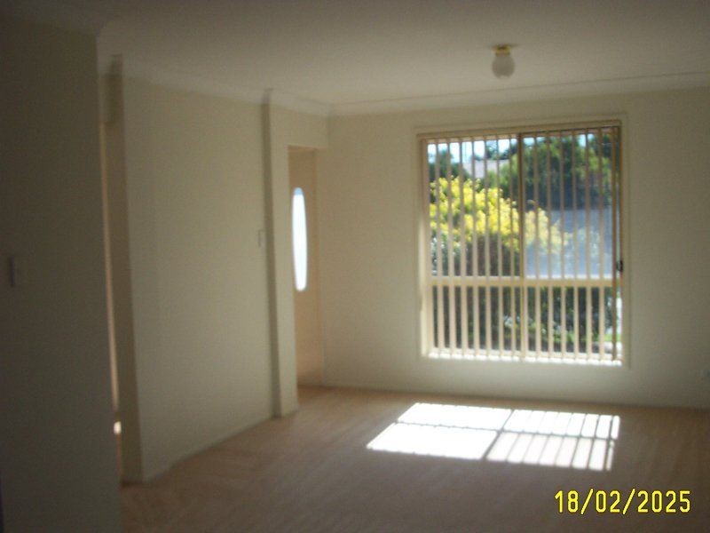 50 Samantha Street, Wynnum West, QLD 4178