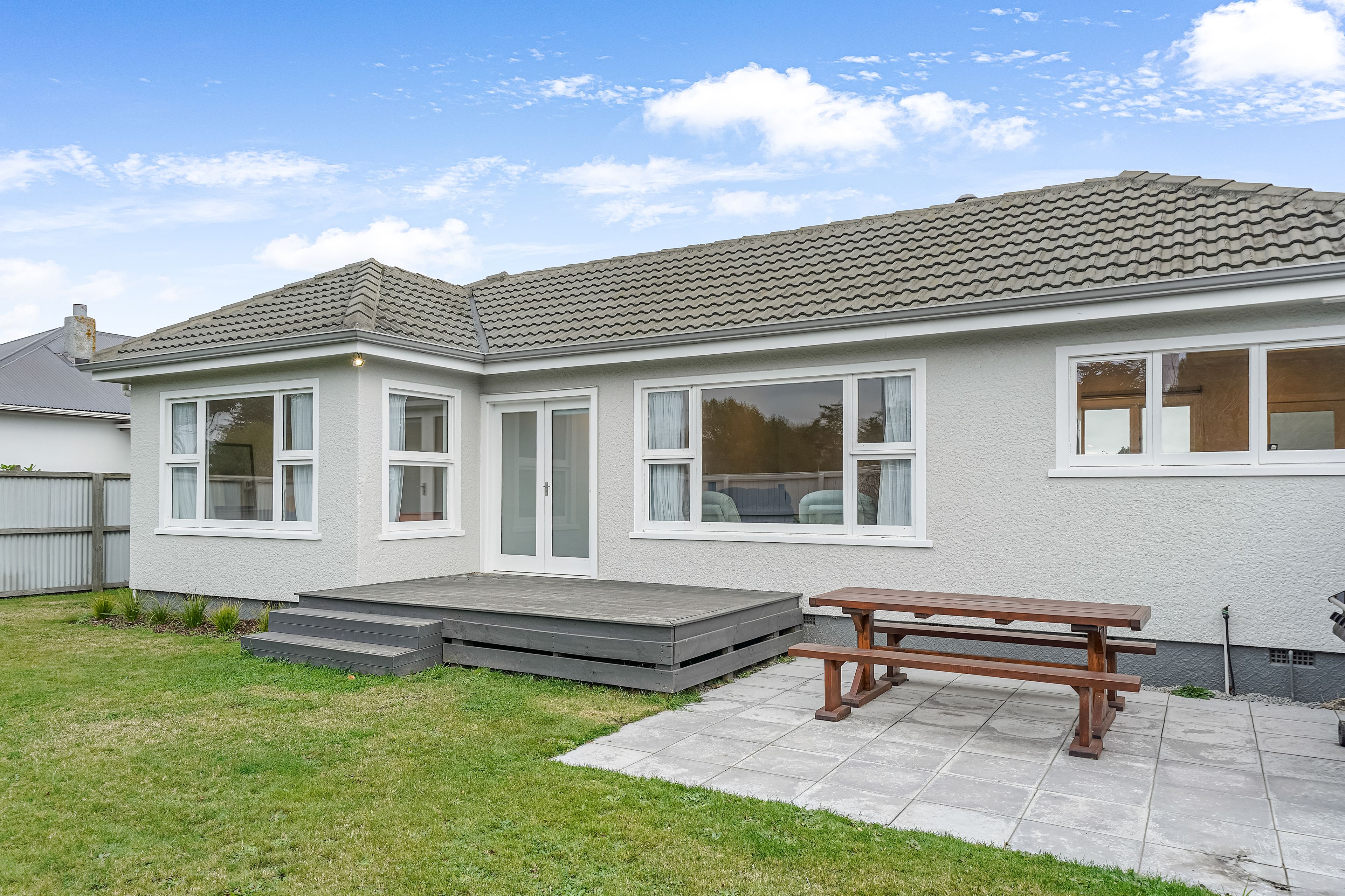 311 Main South Road, Hornby, Christchurch City
