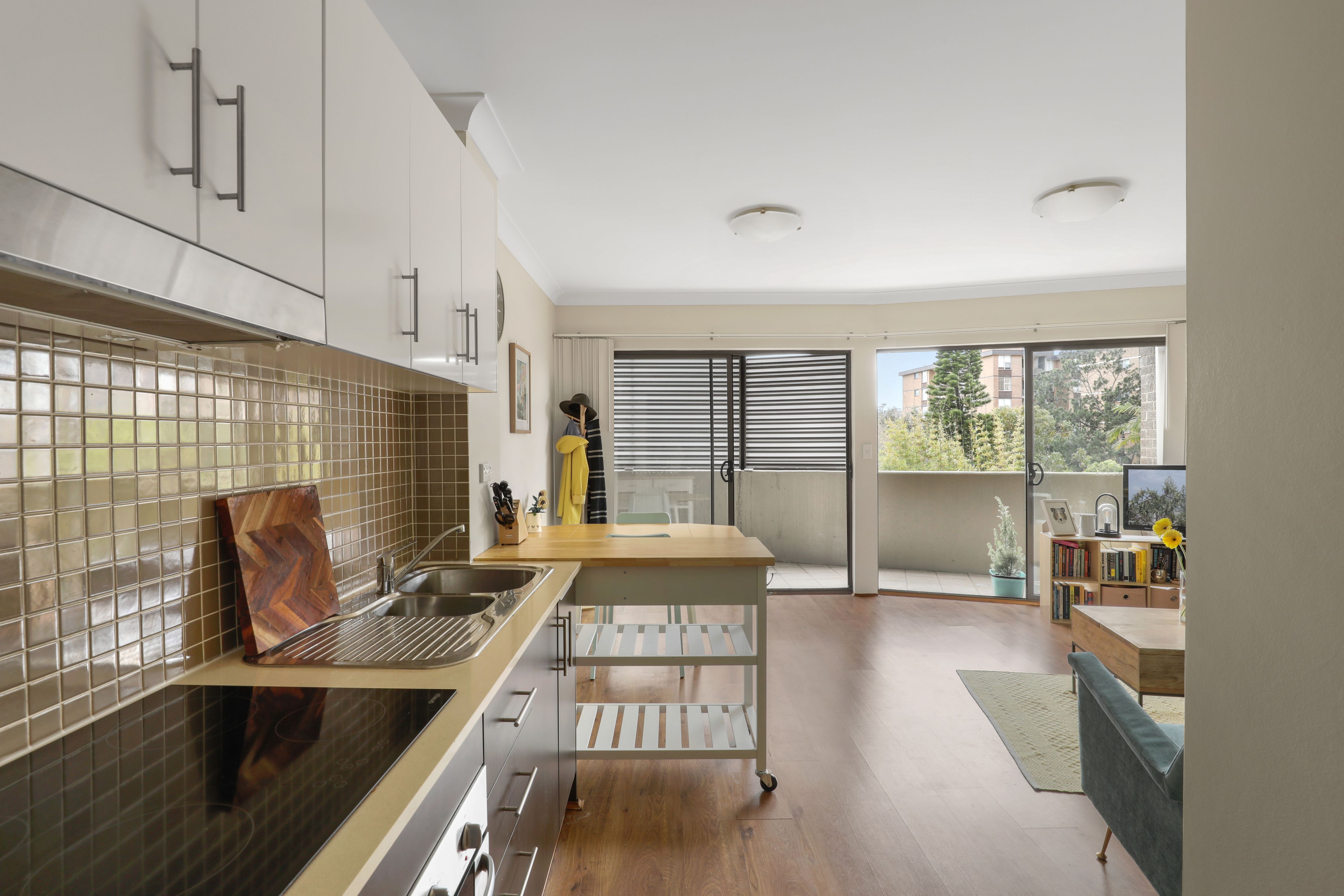 53-55b Frenchmans Road, Randwick NSW 2031