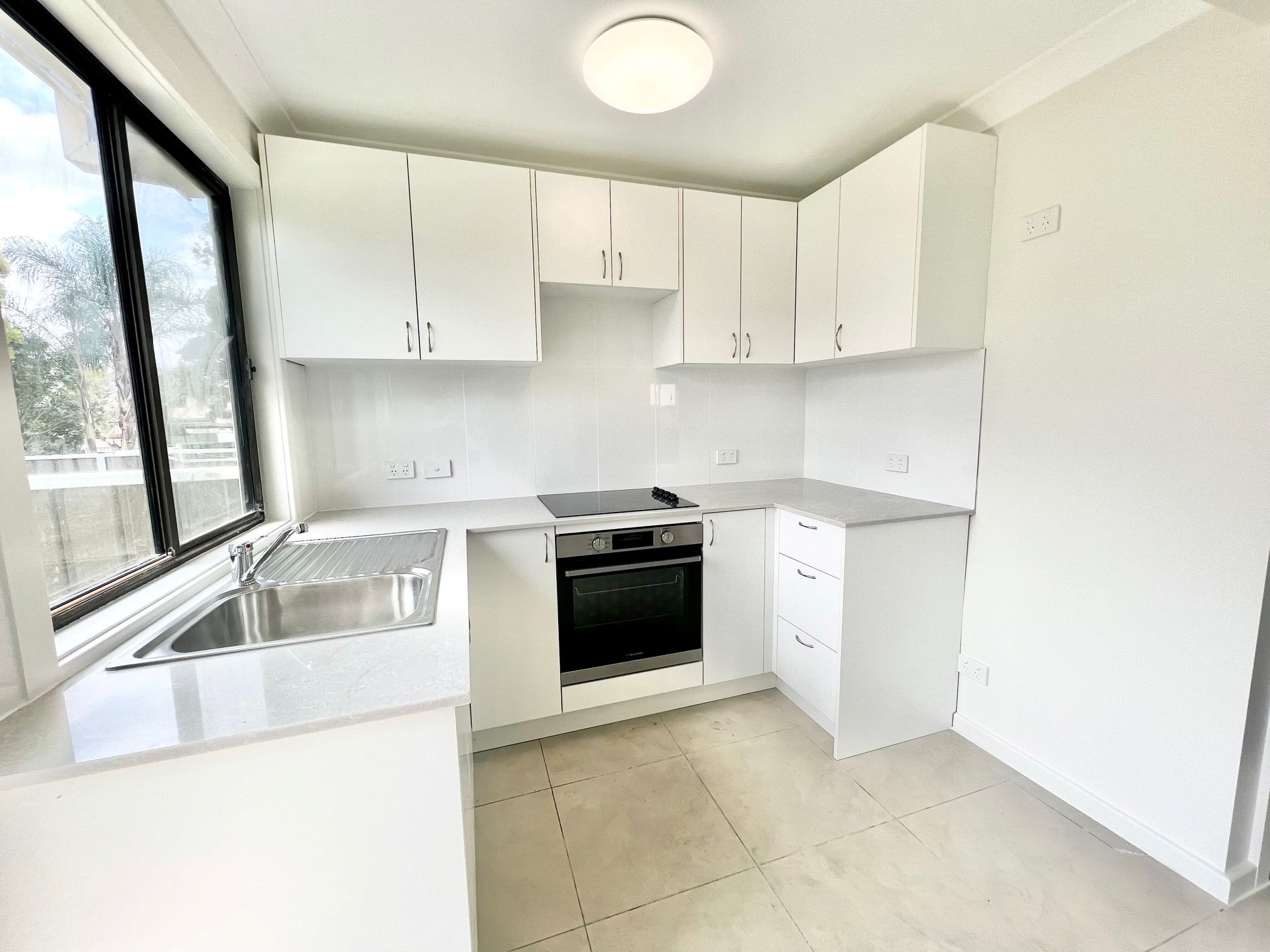 53a Desborough Road, Colyton, NSW 2760