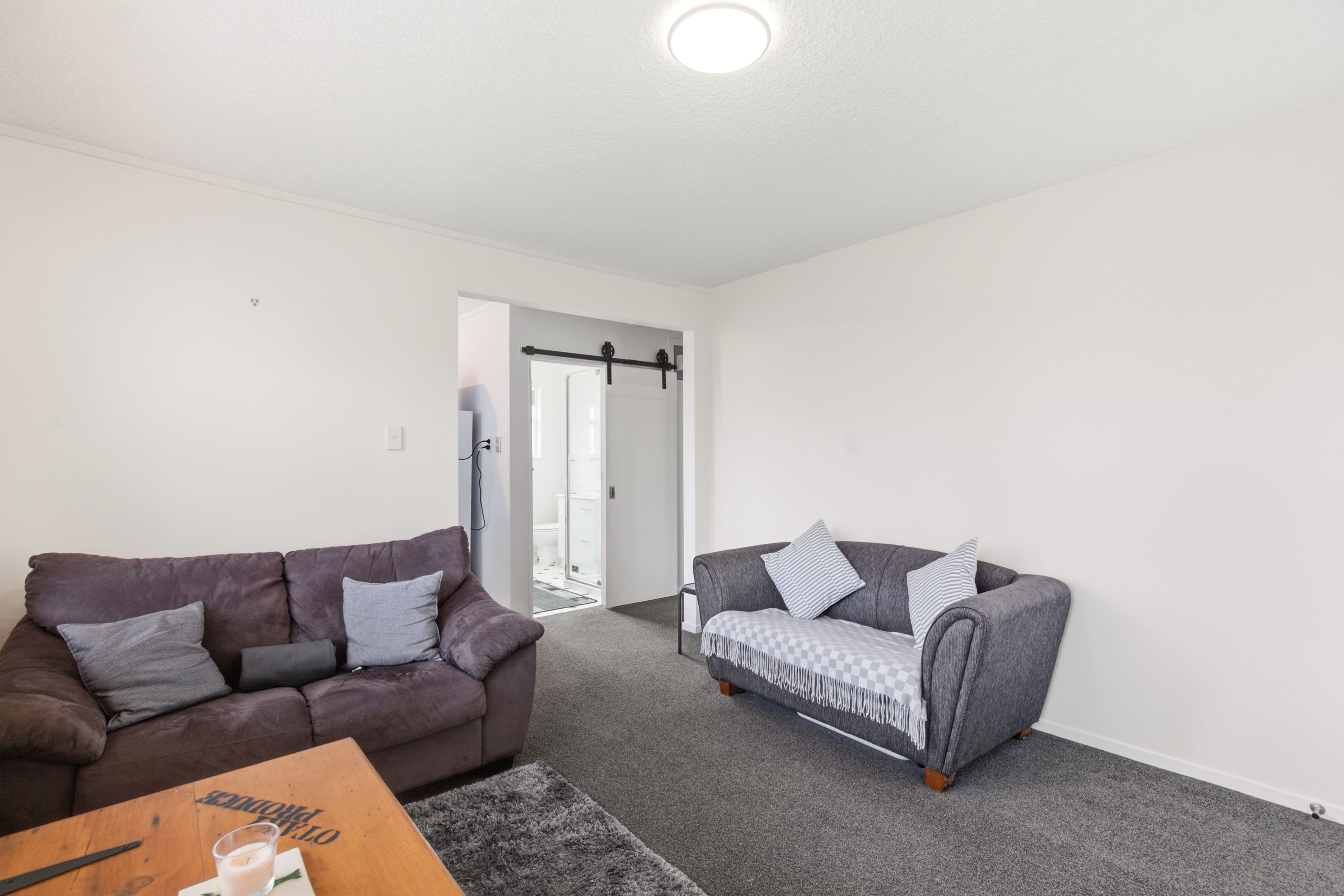 4/56 Brussels Street, Miramar, Wellington City
