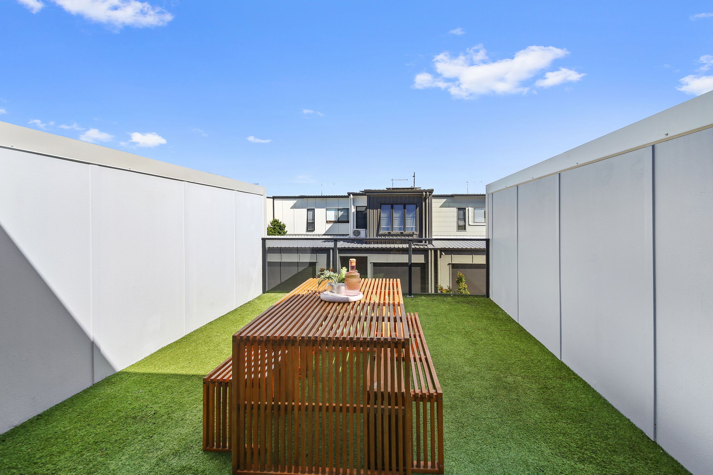 6 Olivia Crescent, Nirimba, QLD 4551