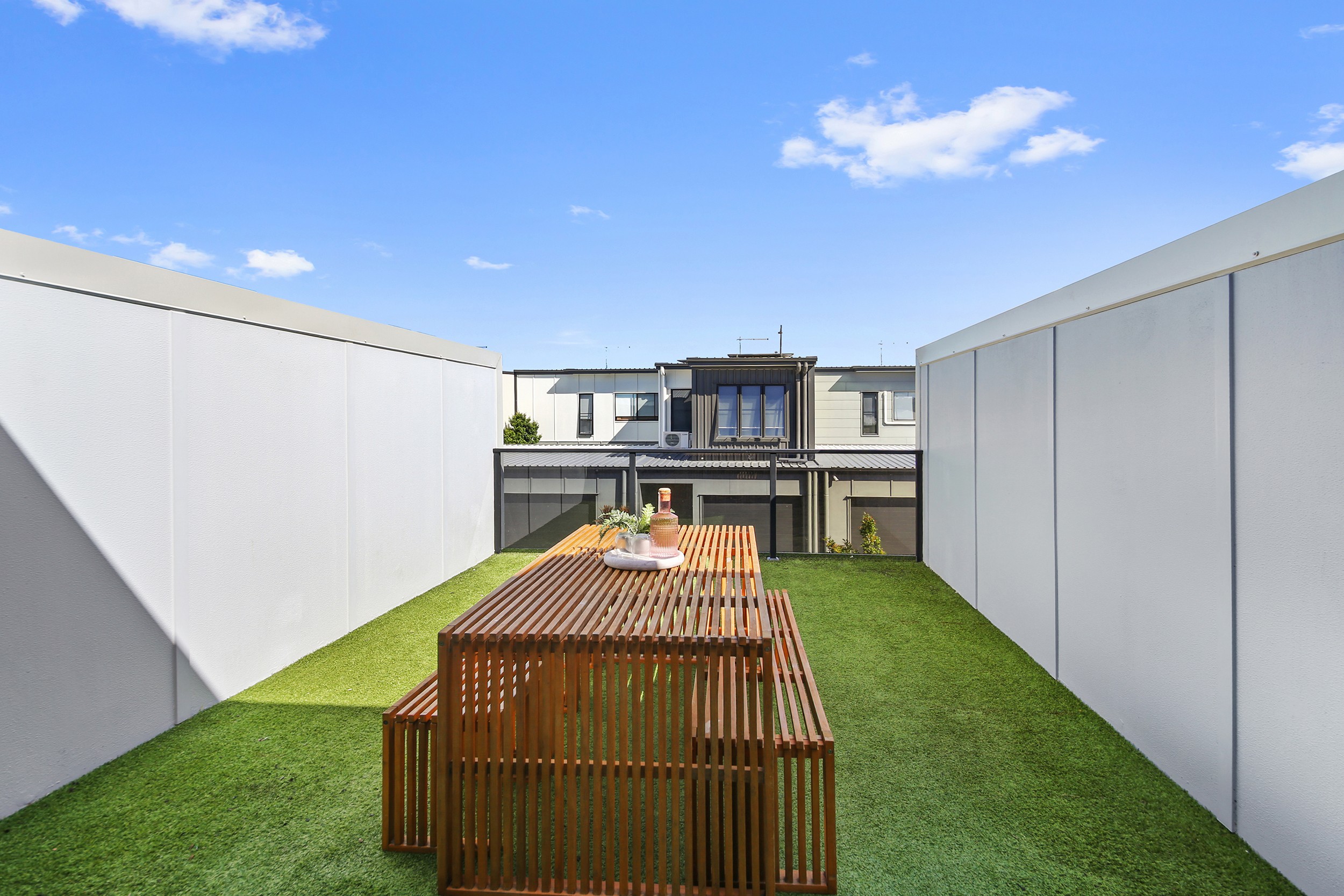 6 Olivia Crescent, Nirimba, QLD 4551