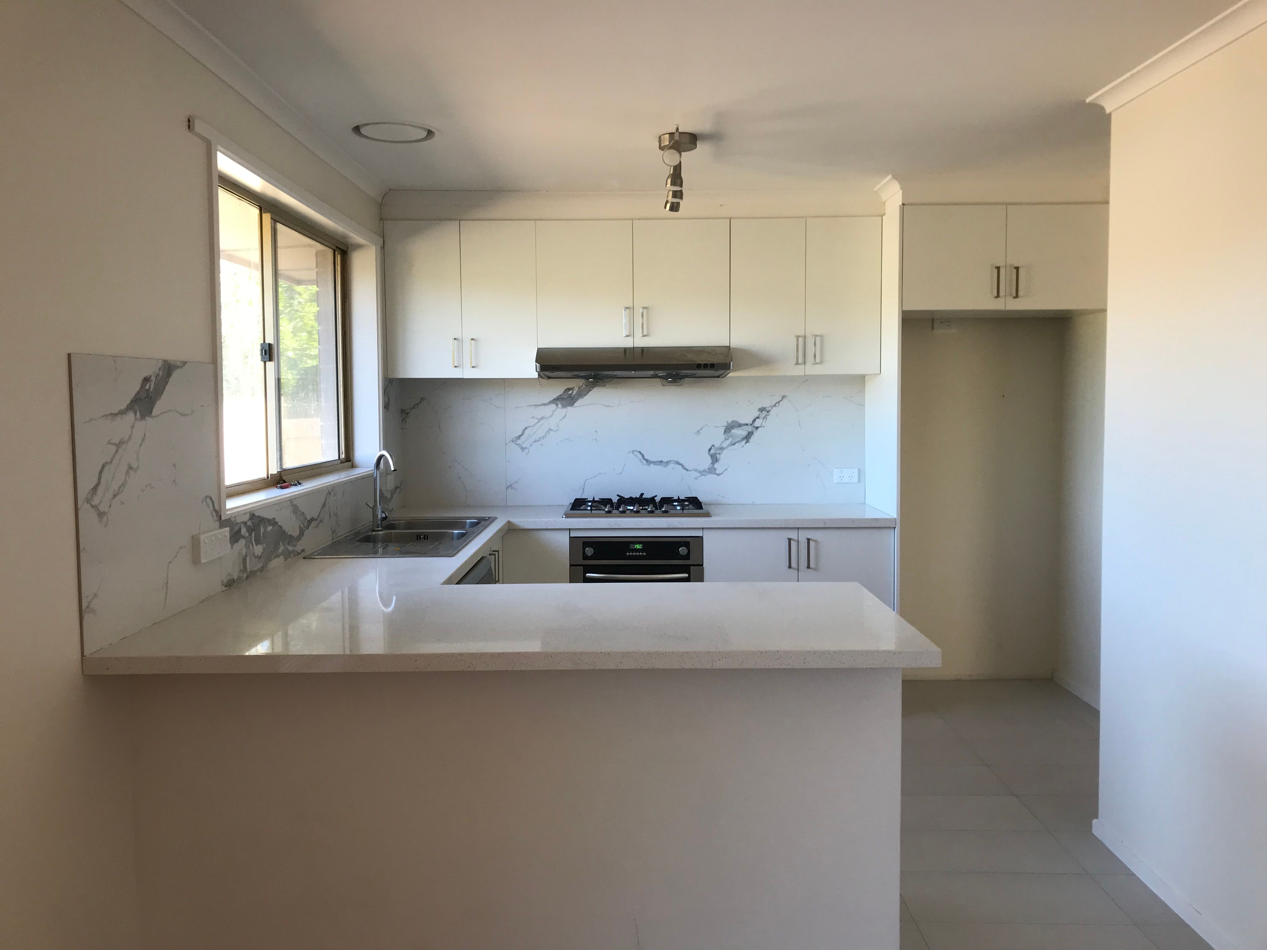 3/300-302 Blackburn Road, Glen Waverley, VIC 3150