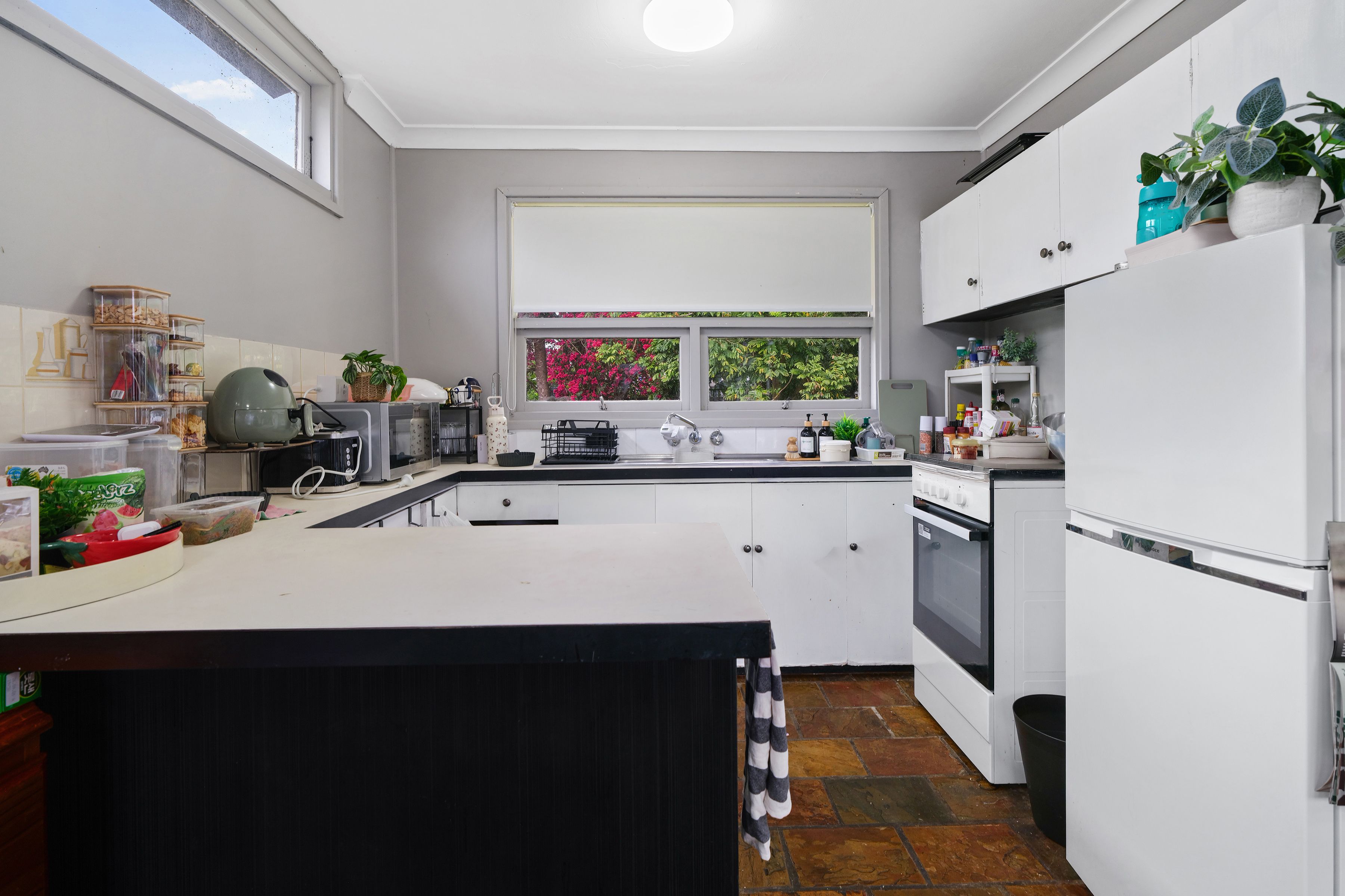 5 Yoorala Road — photo 5 of 16
