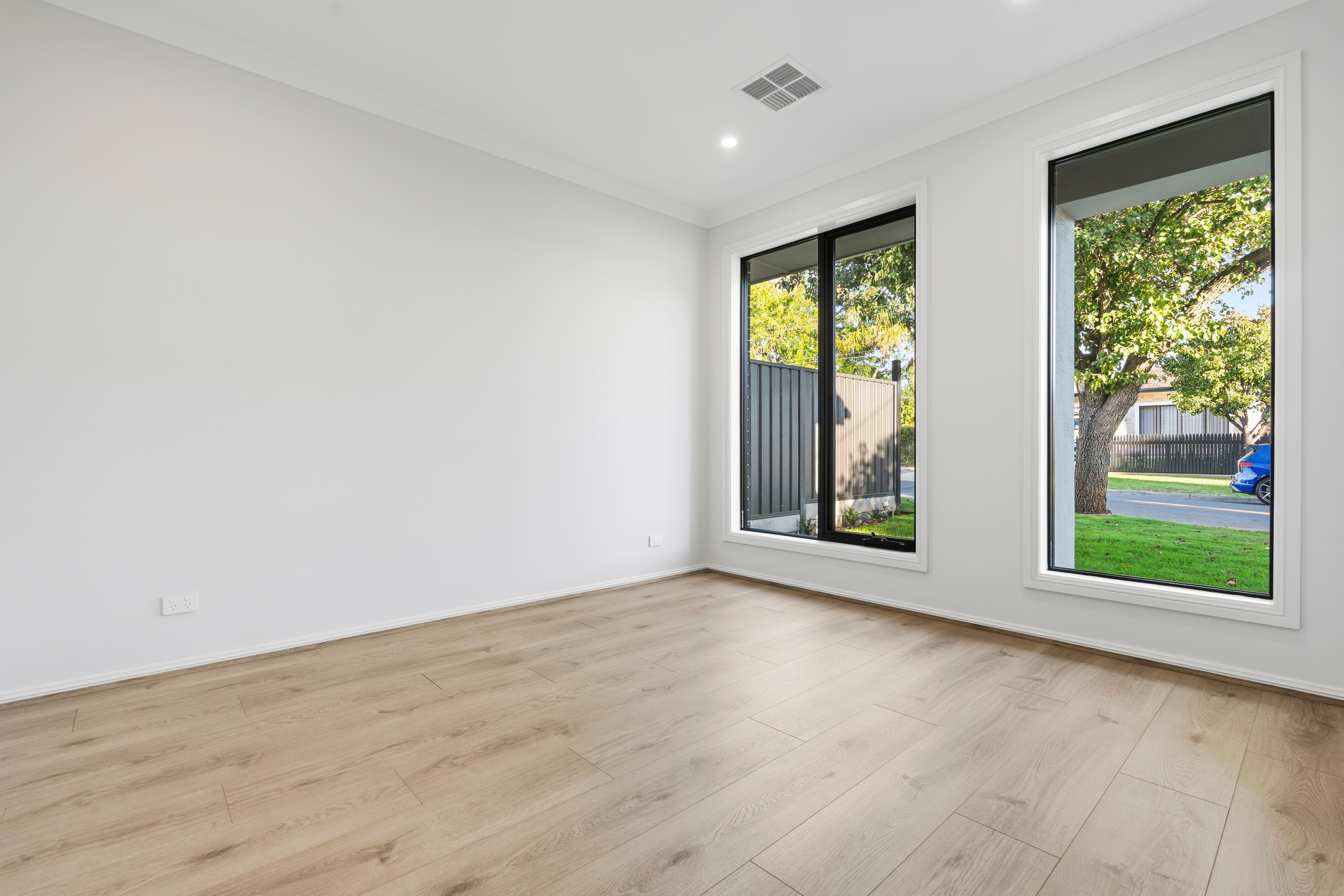 5A Henry Street, Hectorville, SA 5073