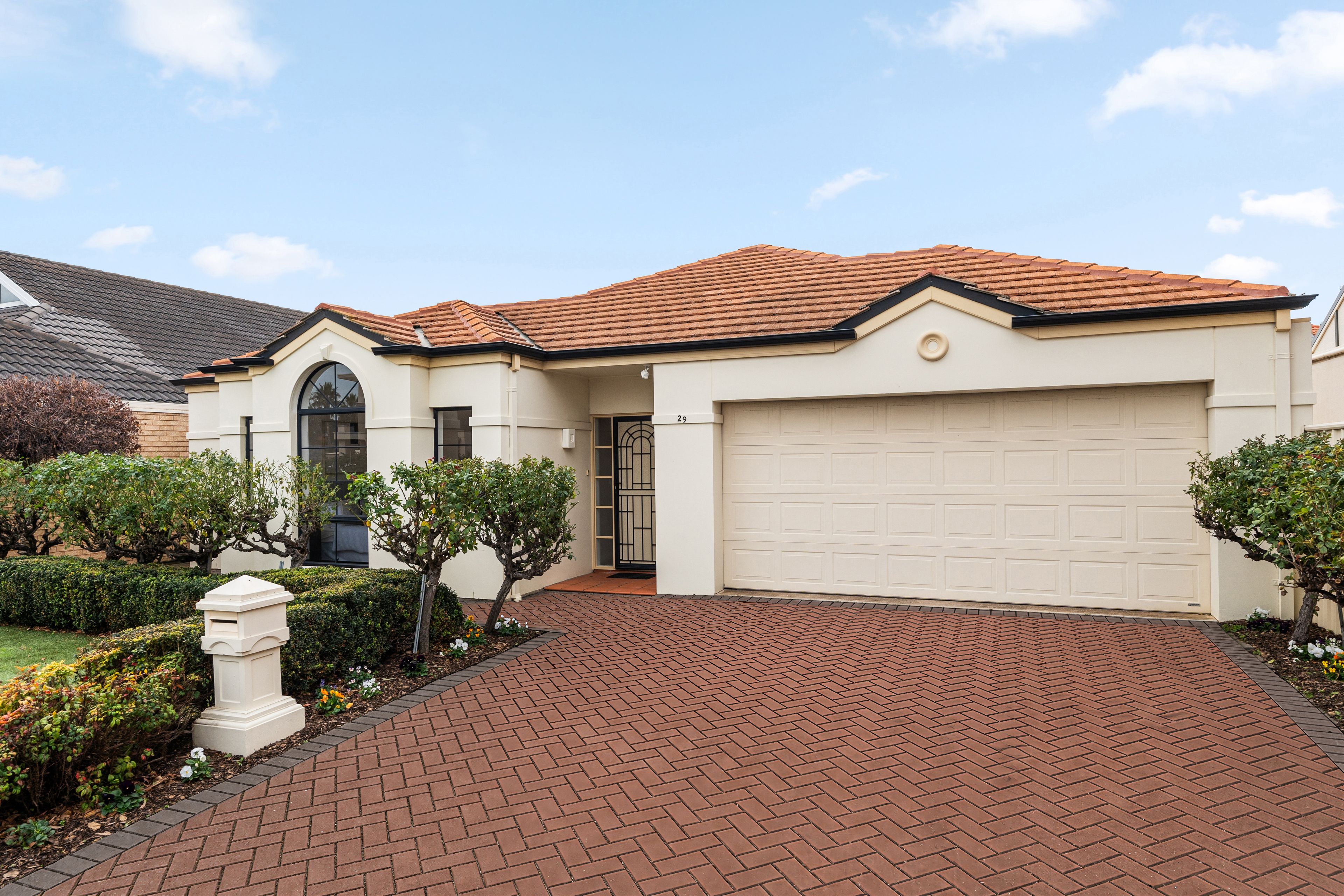 29 Georgia Avenue, Grange, SA 5022