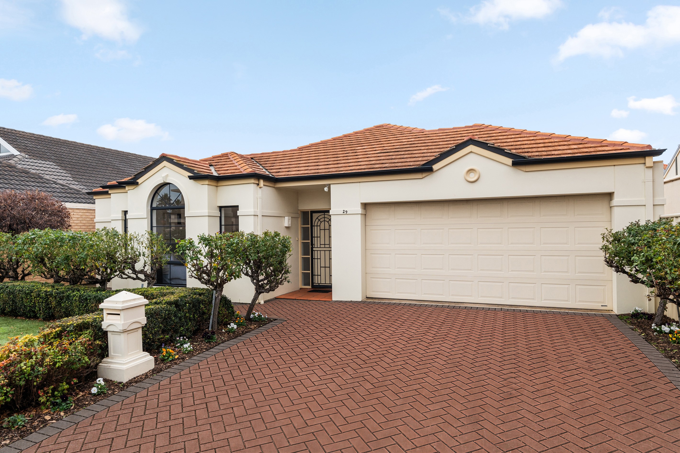 29 Georgia Avenue, Grange, SA 5022