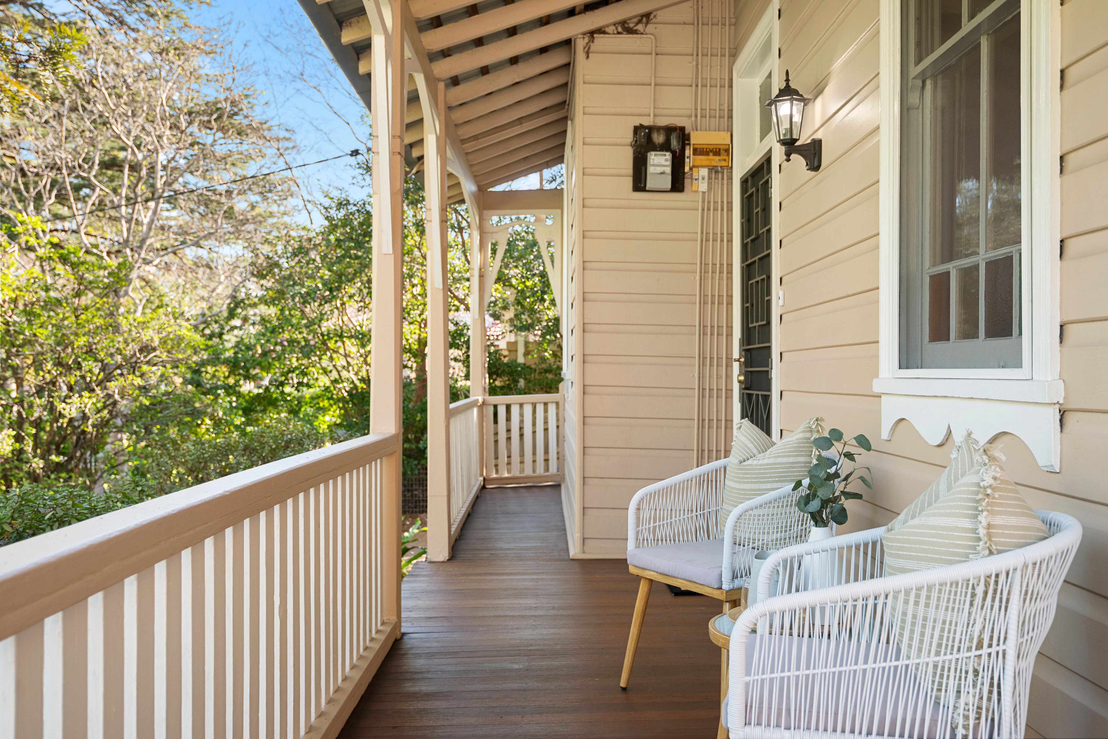 57 Chester Street — photo 12 of 19