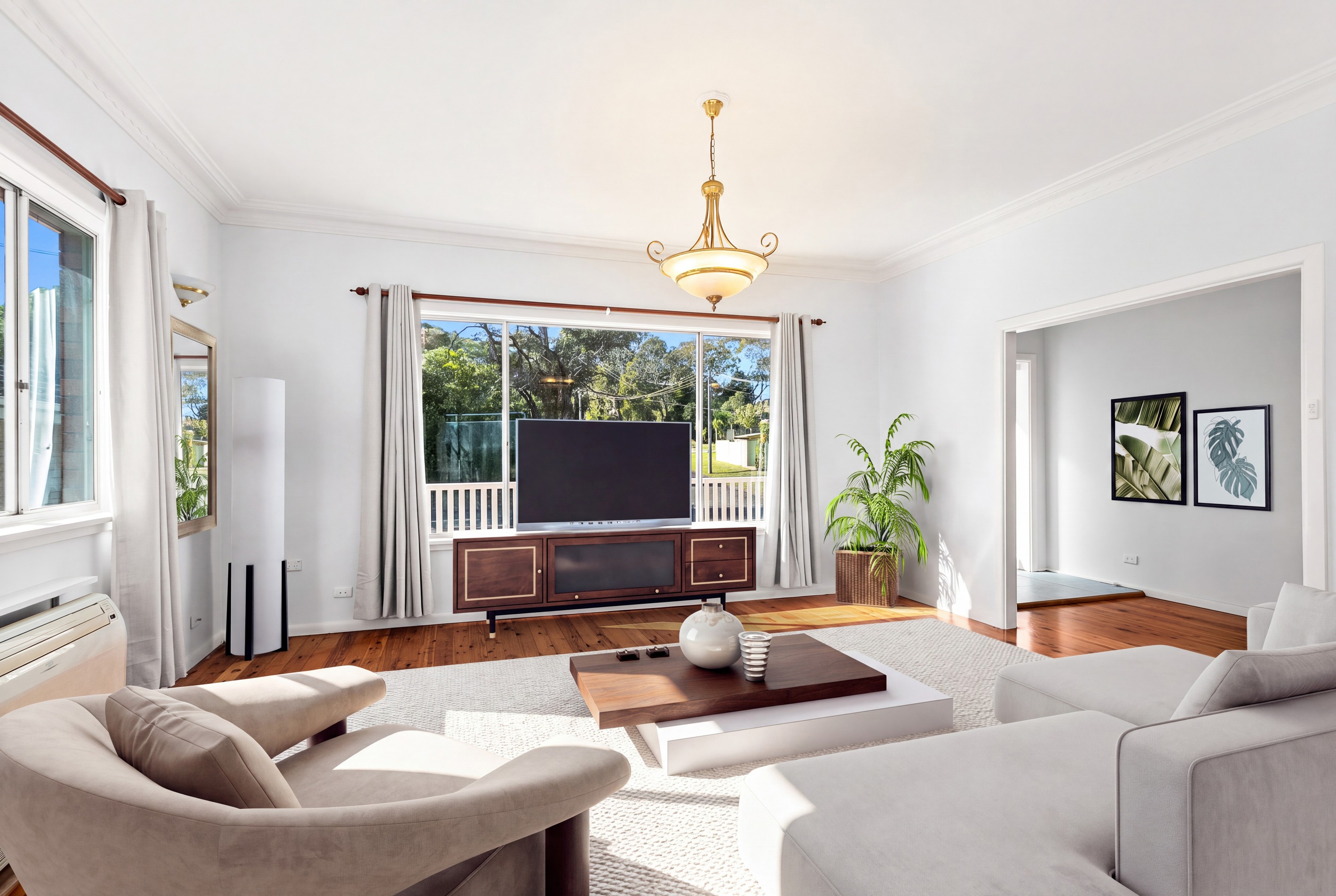 9 Lyons Avenue, Mount Warrigal, NSW 2528