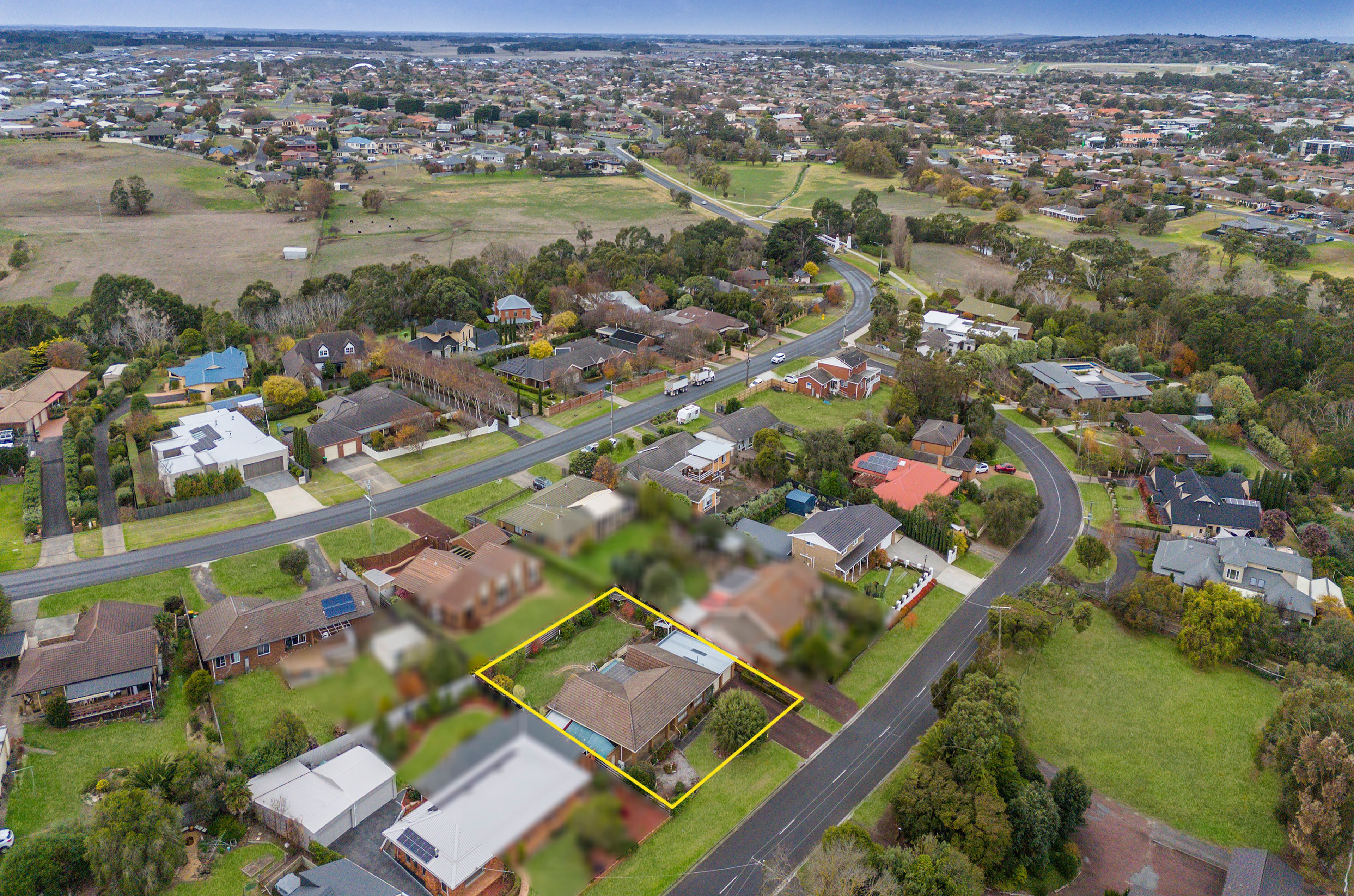 12 Ponting Drive — photo 14 of 15