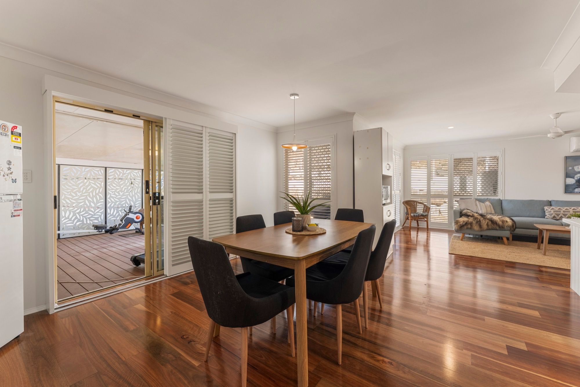 6 Orbital Close, Bridgeman Downs, QLD 4035 - House for Sale - Ray White ...