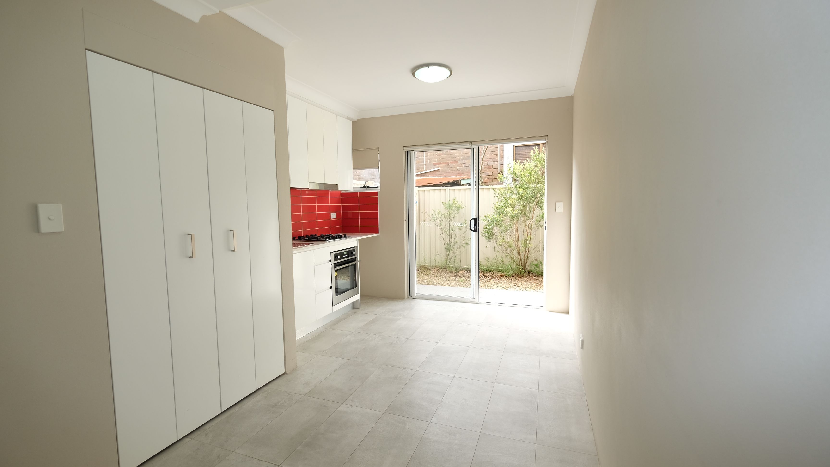 8/17-19 Borrodale Road, Kingsford, NSW 2032