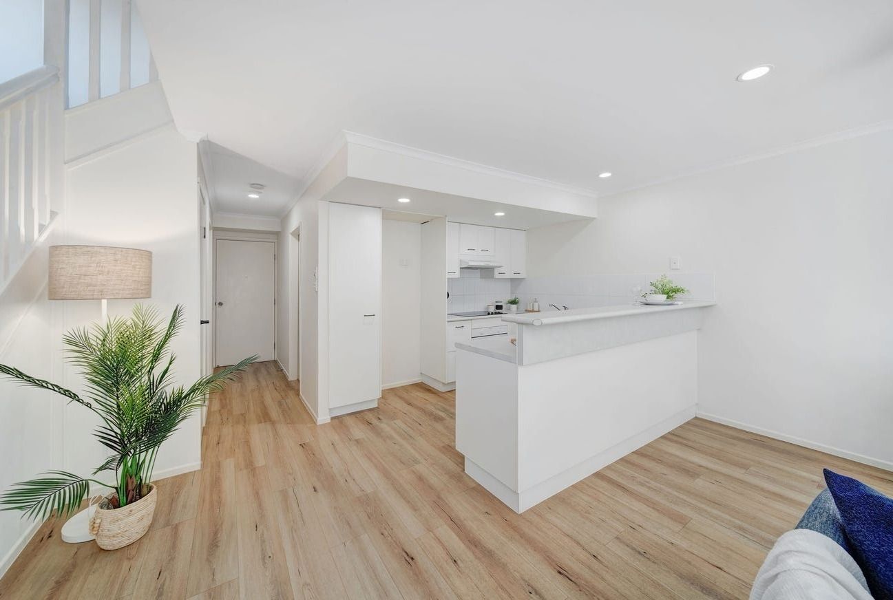 20/28 Dalton Drive — photo 5 of 10