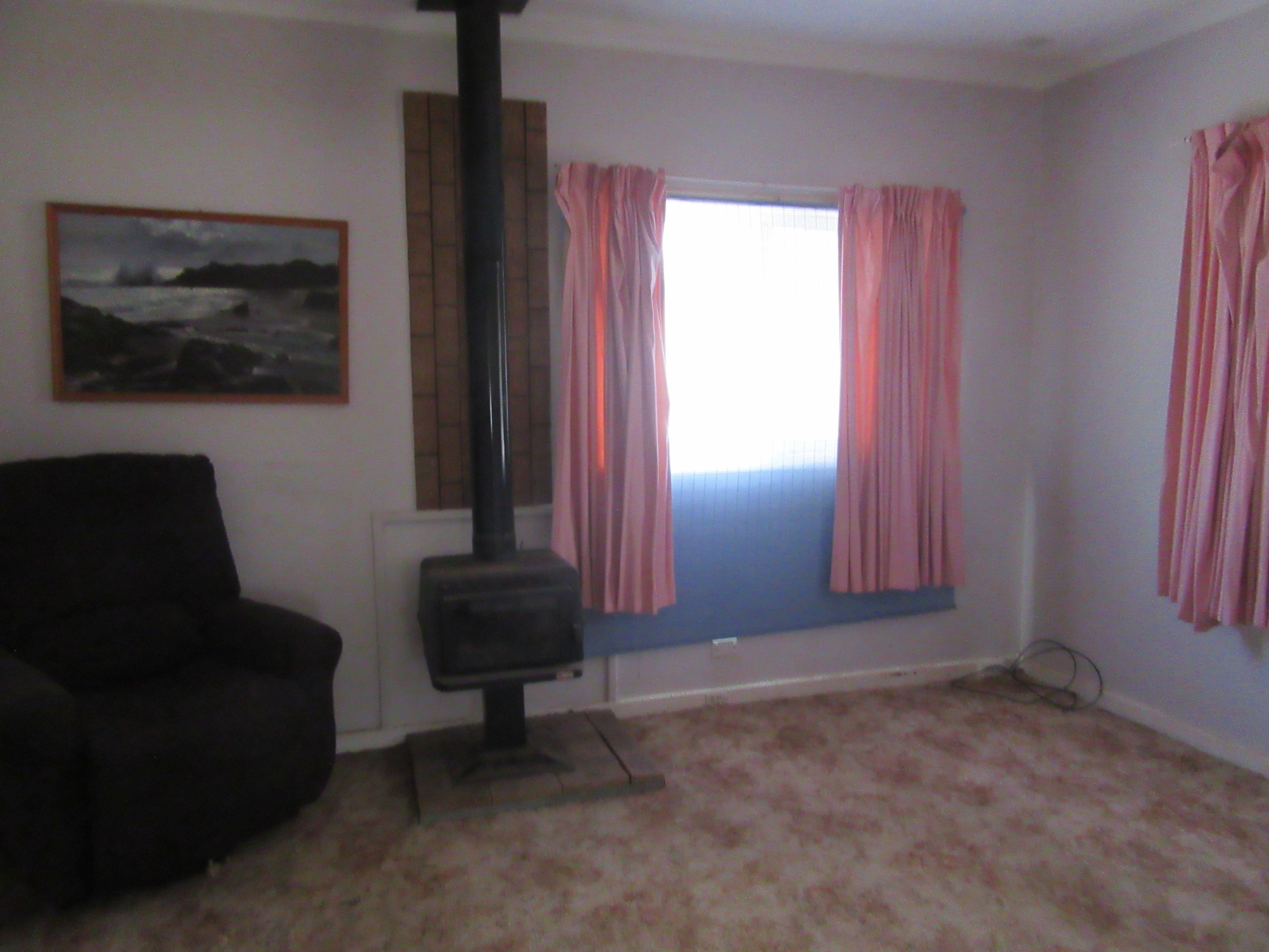 51 Carter Street — photo 11 of 22