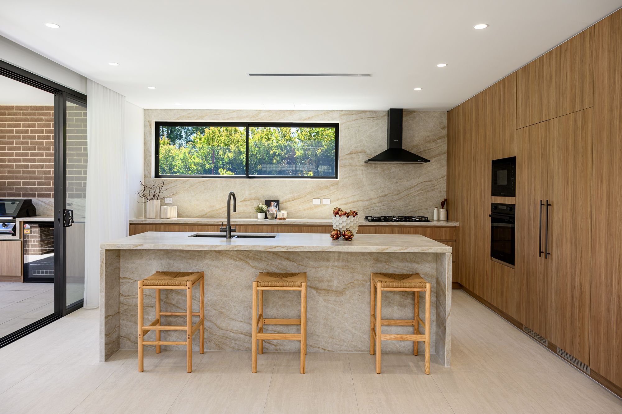 23A Macquarie Road — photo 3 of 21
