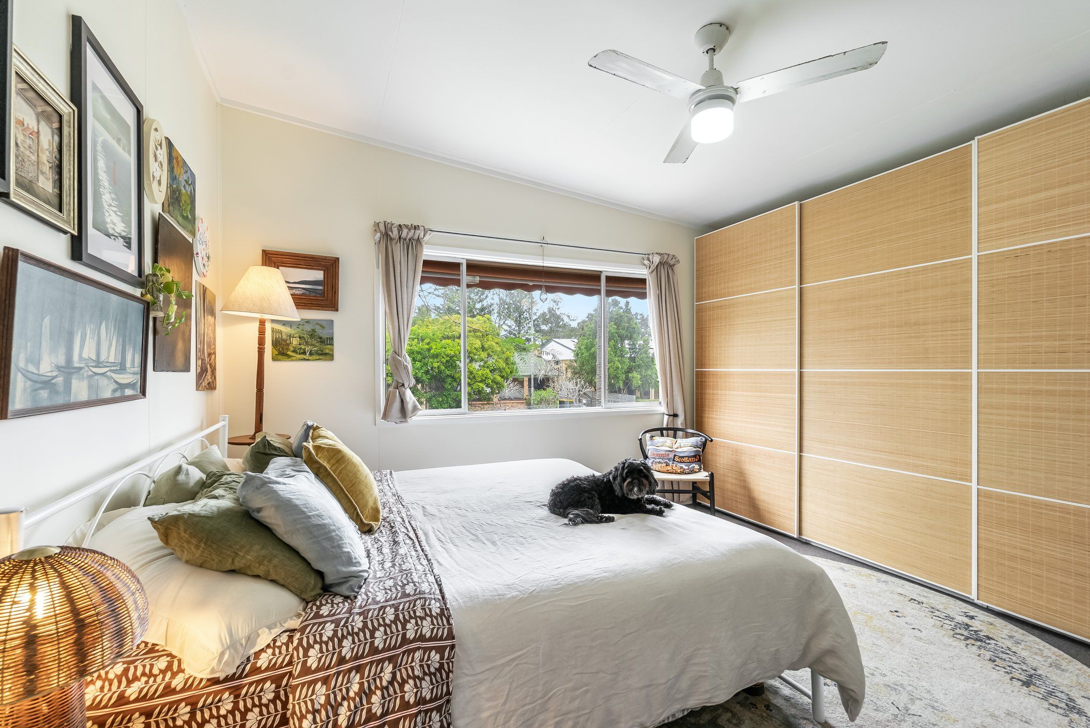 7 Endeavour Street — photo 6 of 19
