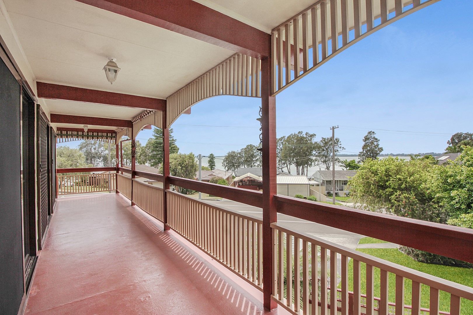 30 The Corso, Gorokan, NSW 2263