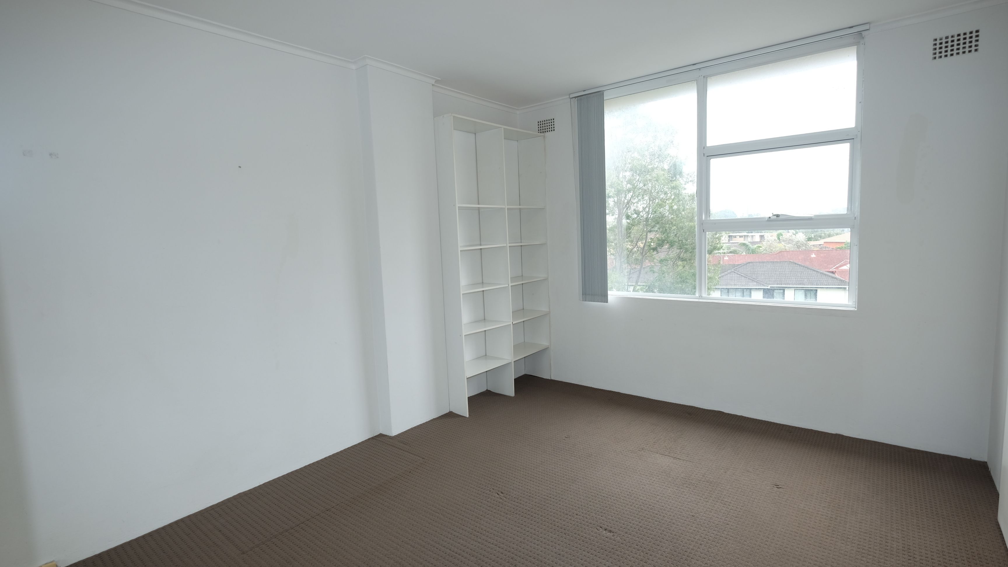 53/56 Anzac Parade - Deposit taken - open cancelled, Kensington, NSW 2033