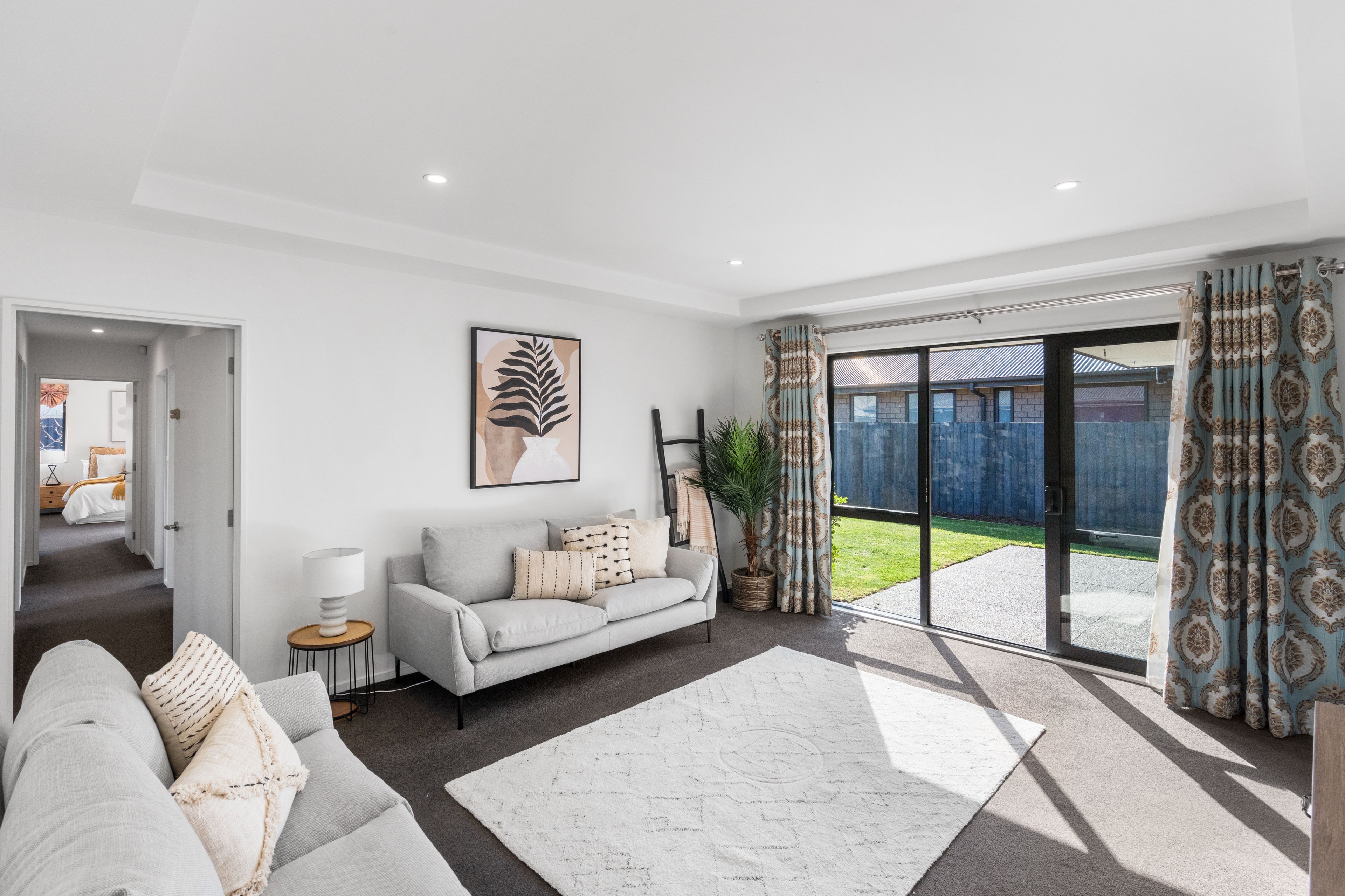 10 Hubbard Street, Wigram, Christchurch City