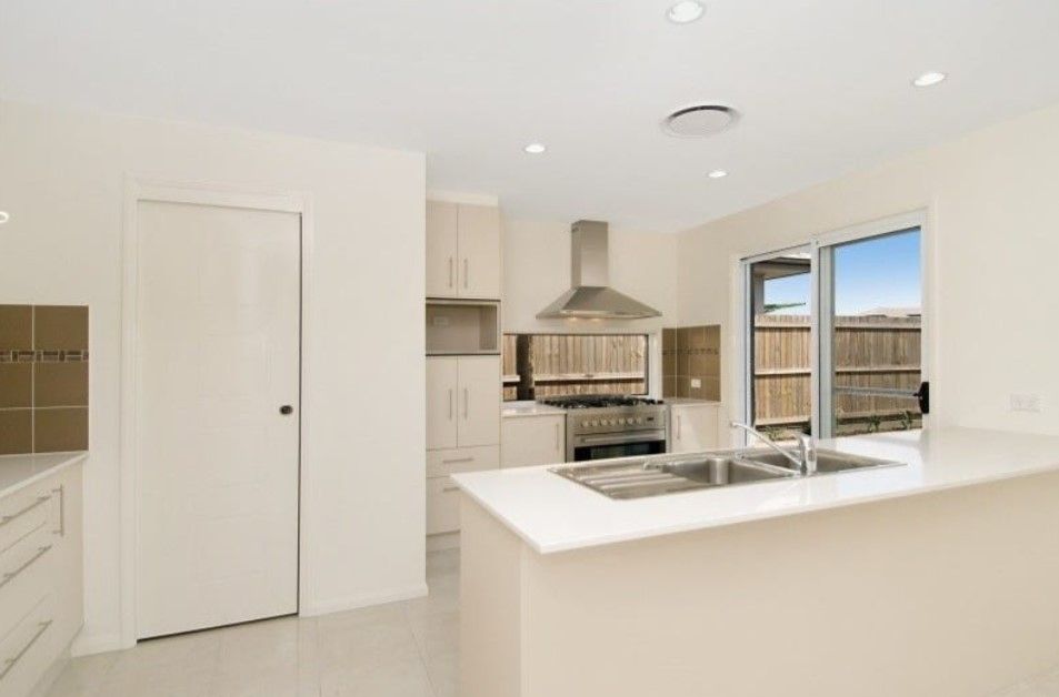43 Dusky Street, North Lakes, QLD 4509