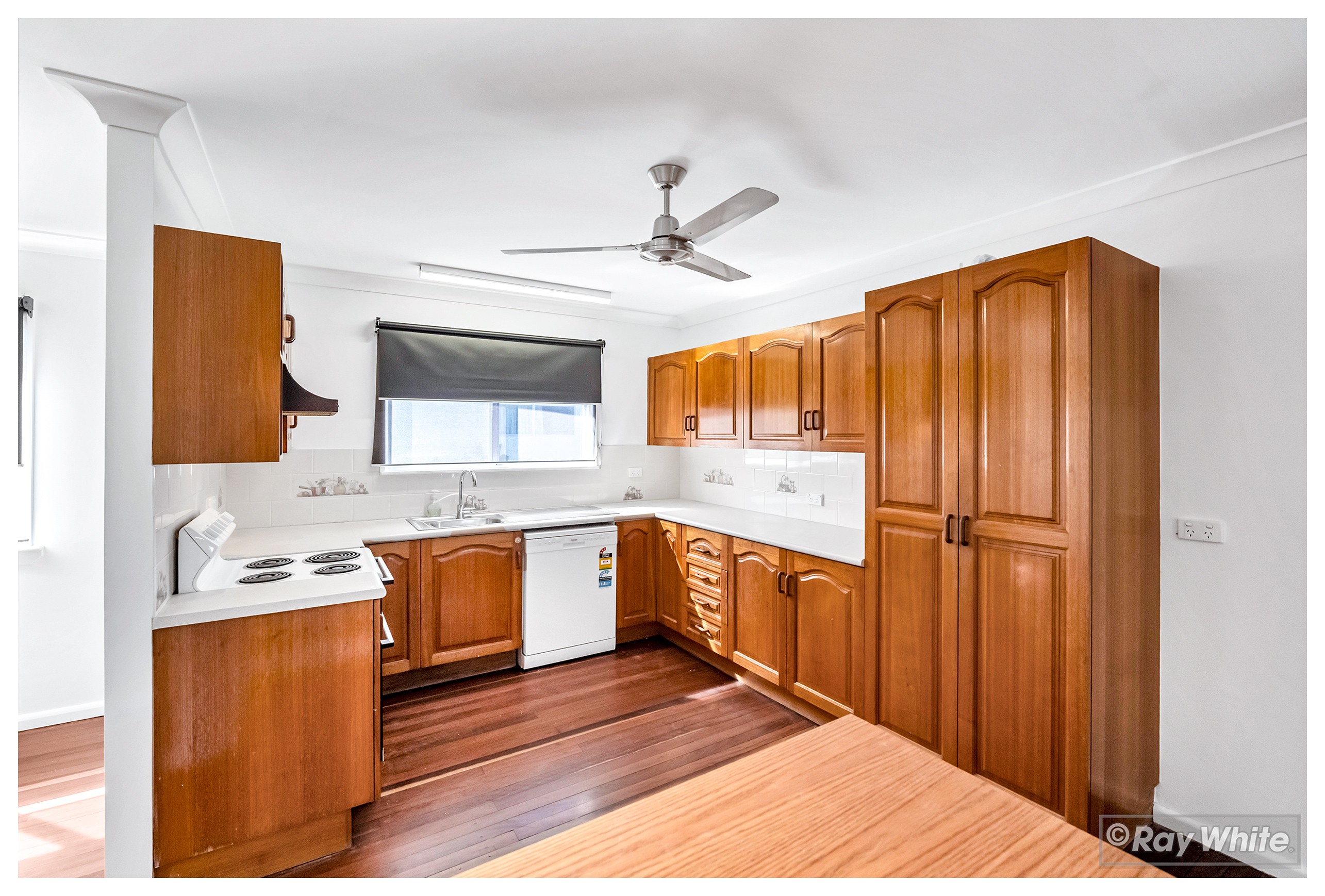 320 Duthie Avenue, Frenchville, QLD 4701