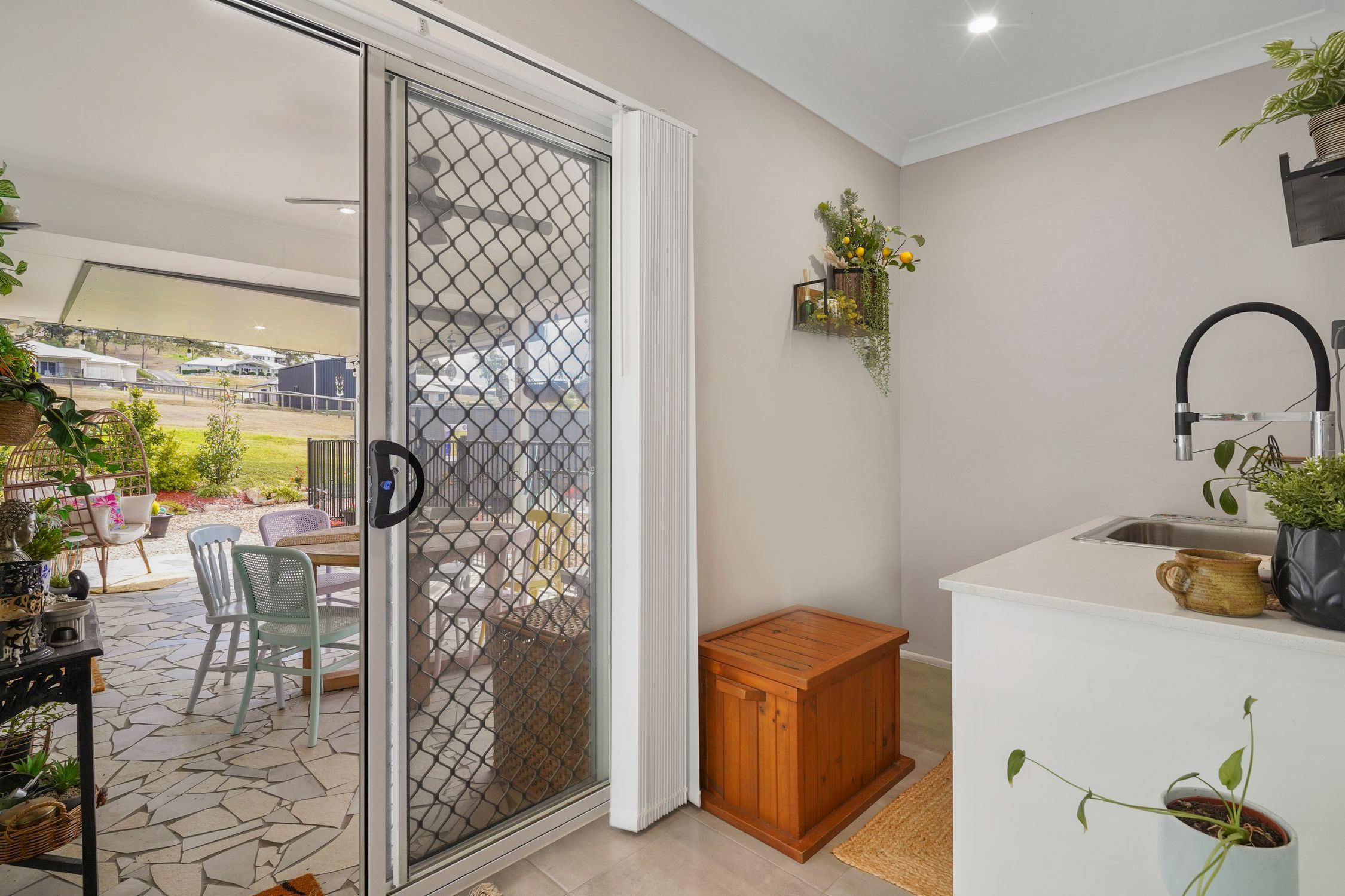 8 Ridgevale Drive — photo 18 of 30
