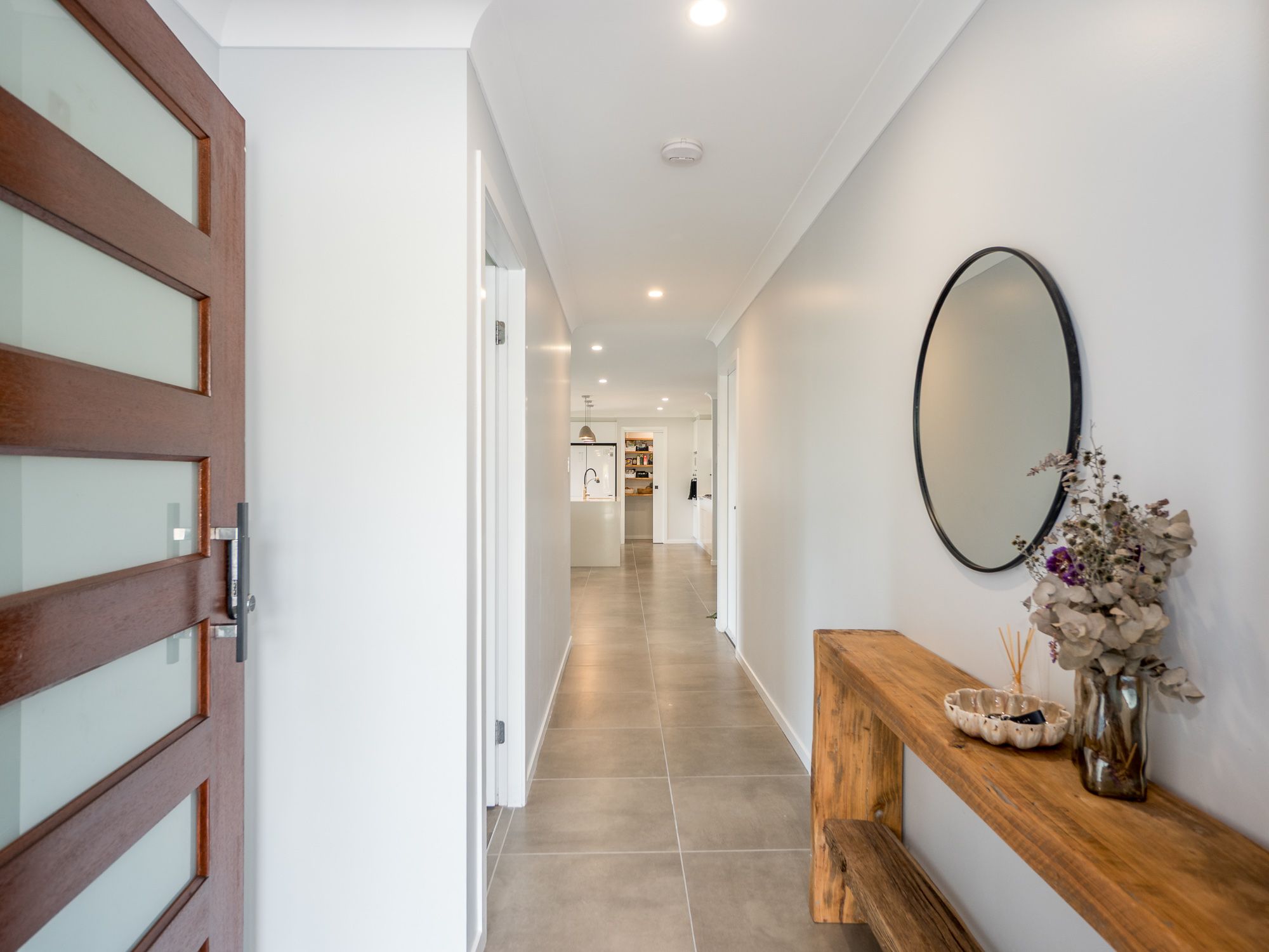 80 Trinity Drive — photo 6 of 28