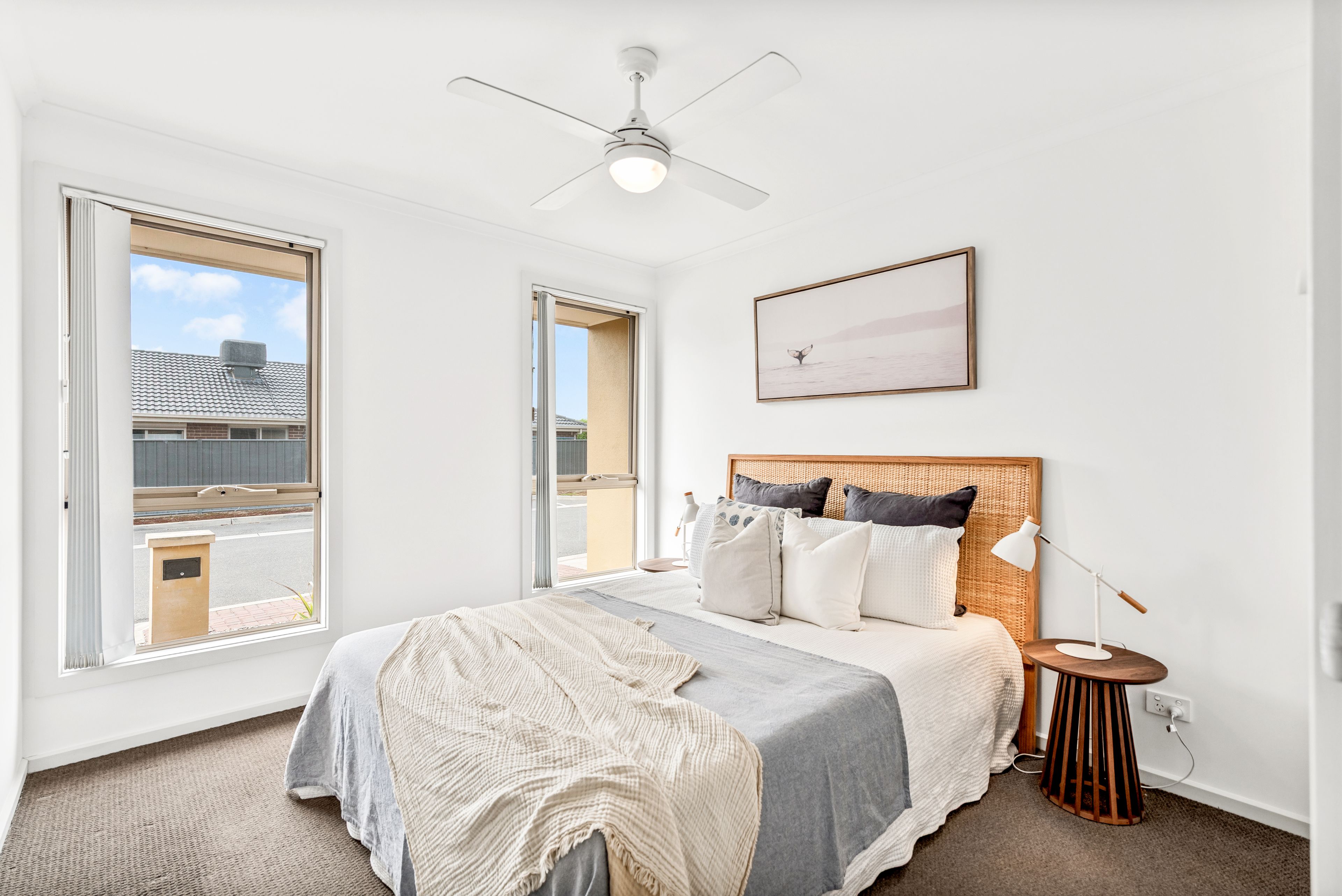 8 Wattle Court — photo 13 of 21