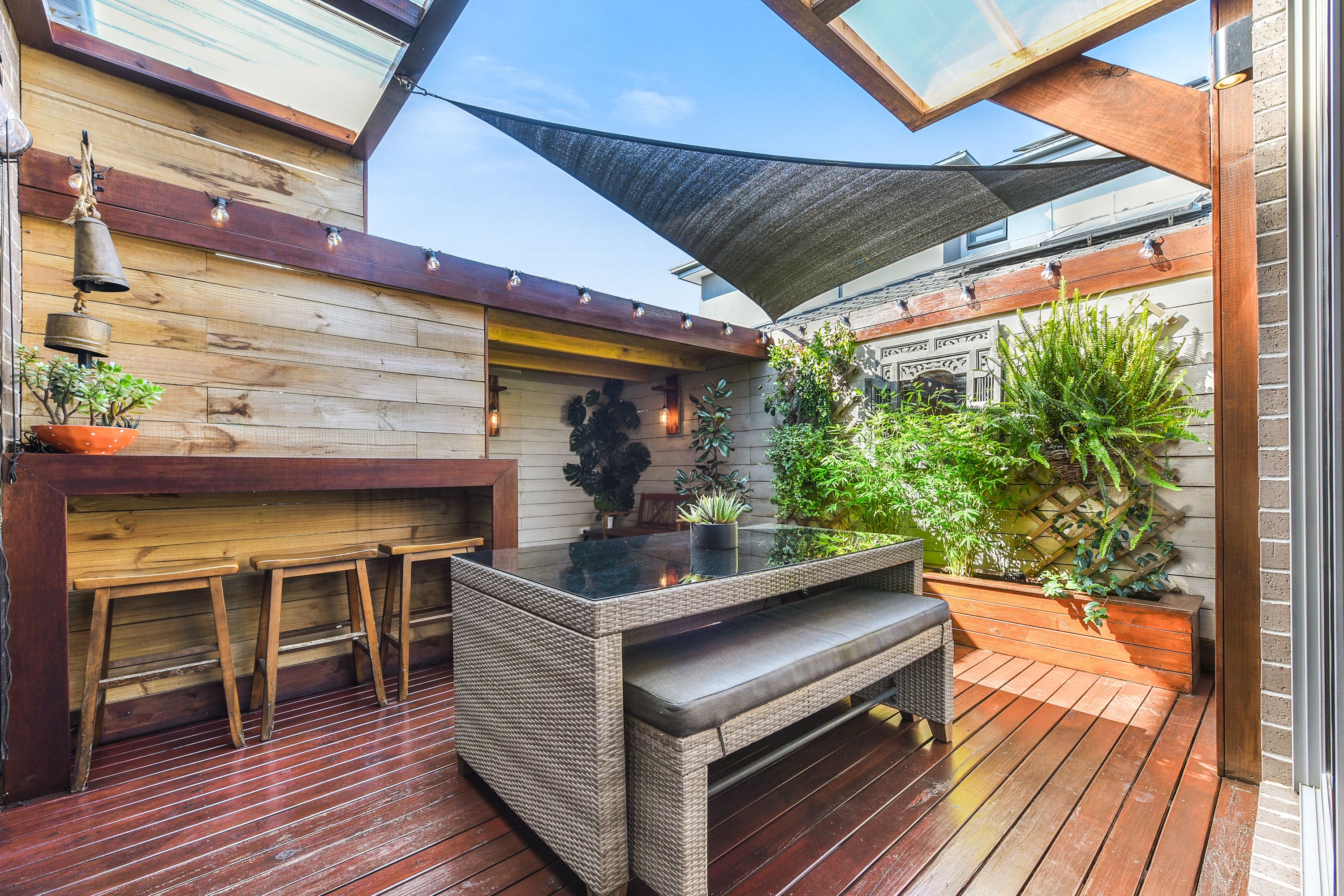 10/118 Kennington Park Drive — photo 15 of 18