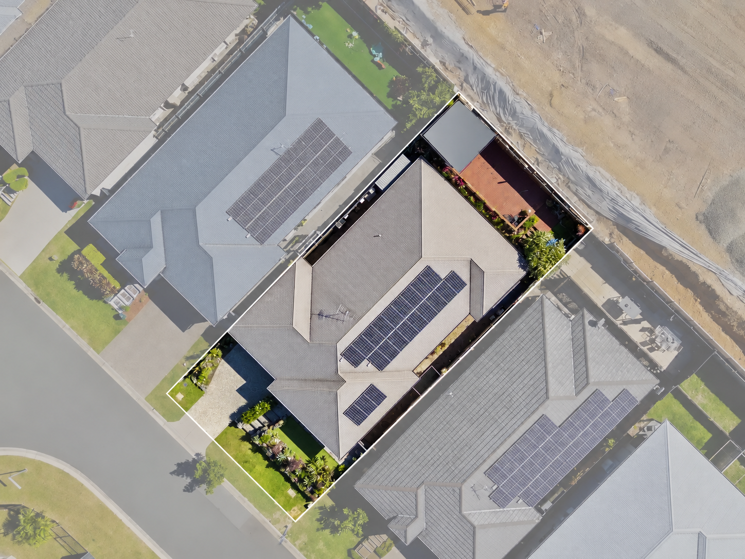 42 Golden Gate Avenue — photo 11 of 15