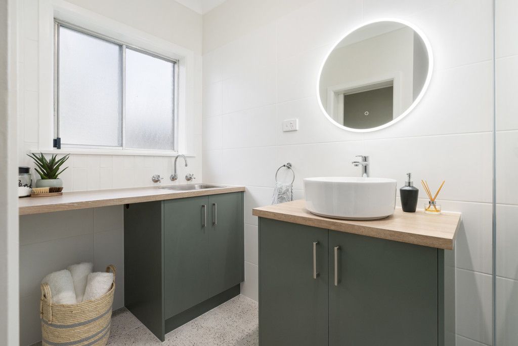 1/388 Parnall Street — photo 6 of 9
