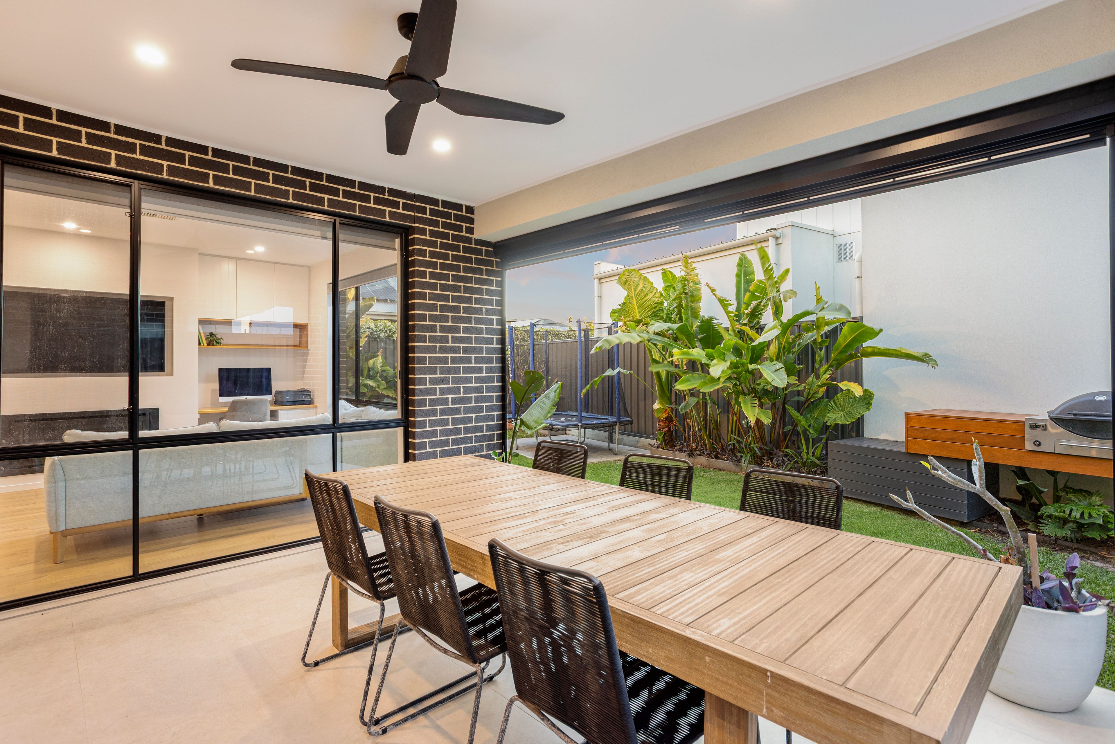 9 Waldron Street — photo 14 of 27