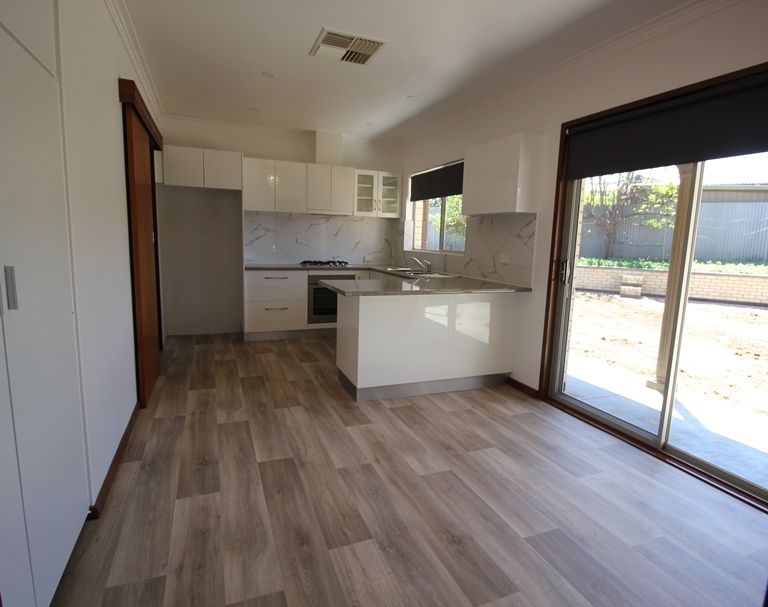 17 Murphy Street, Fulham Gardens, SA 5024